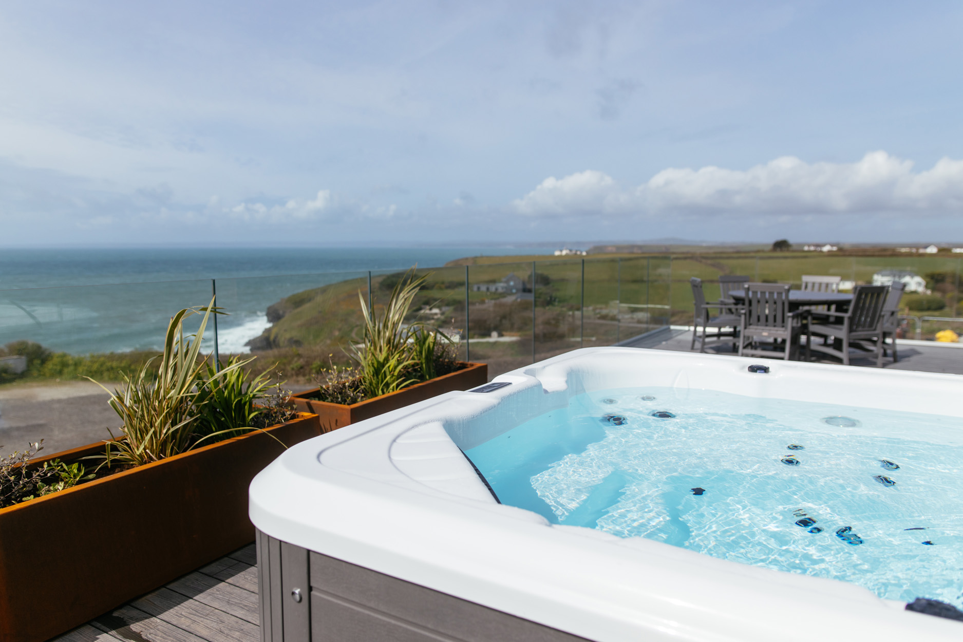 Property image 20 for SC1172818