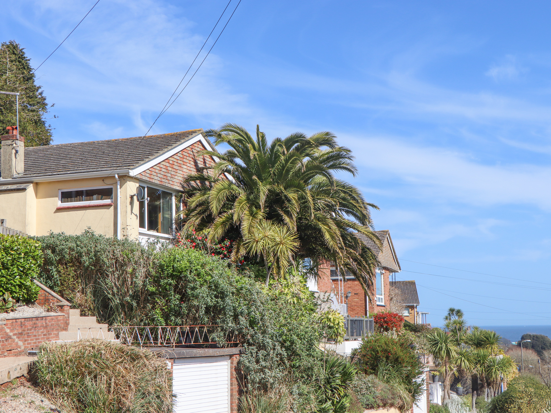 Property image 2 for SC1172850