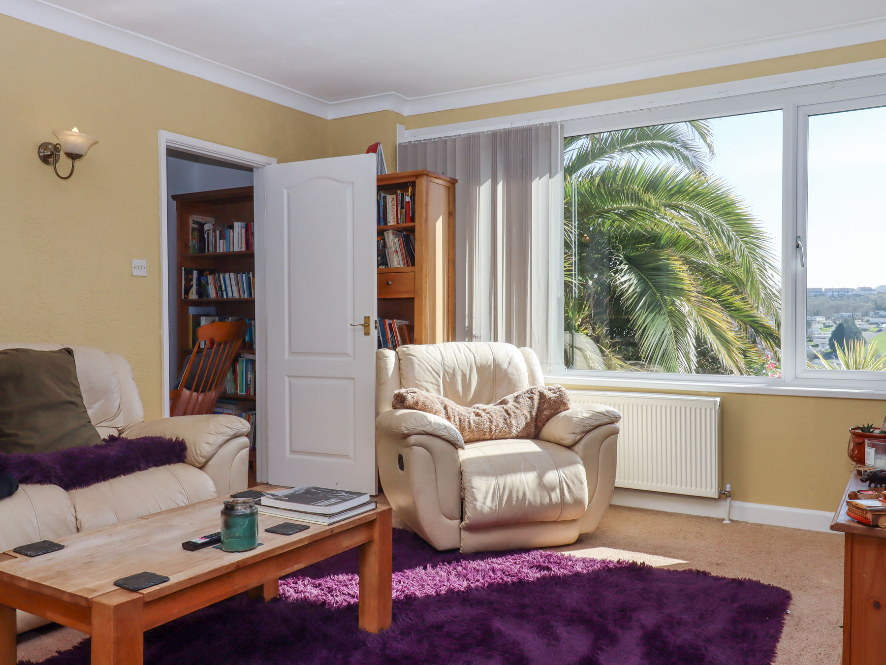 Property image 3 for SC1172850