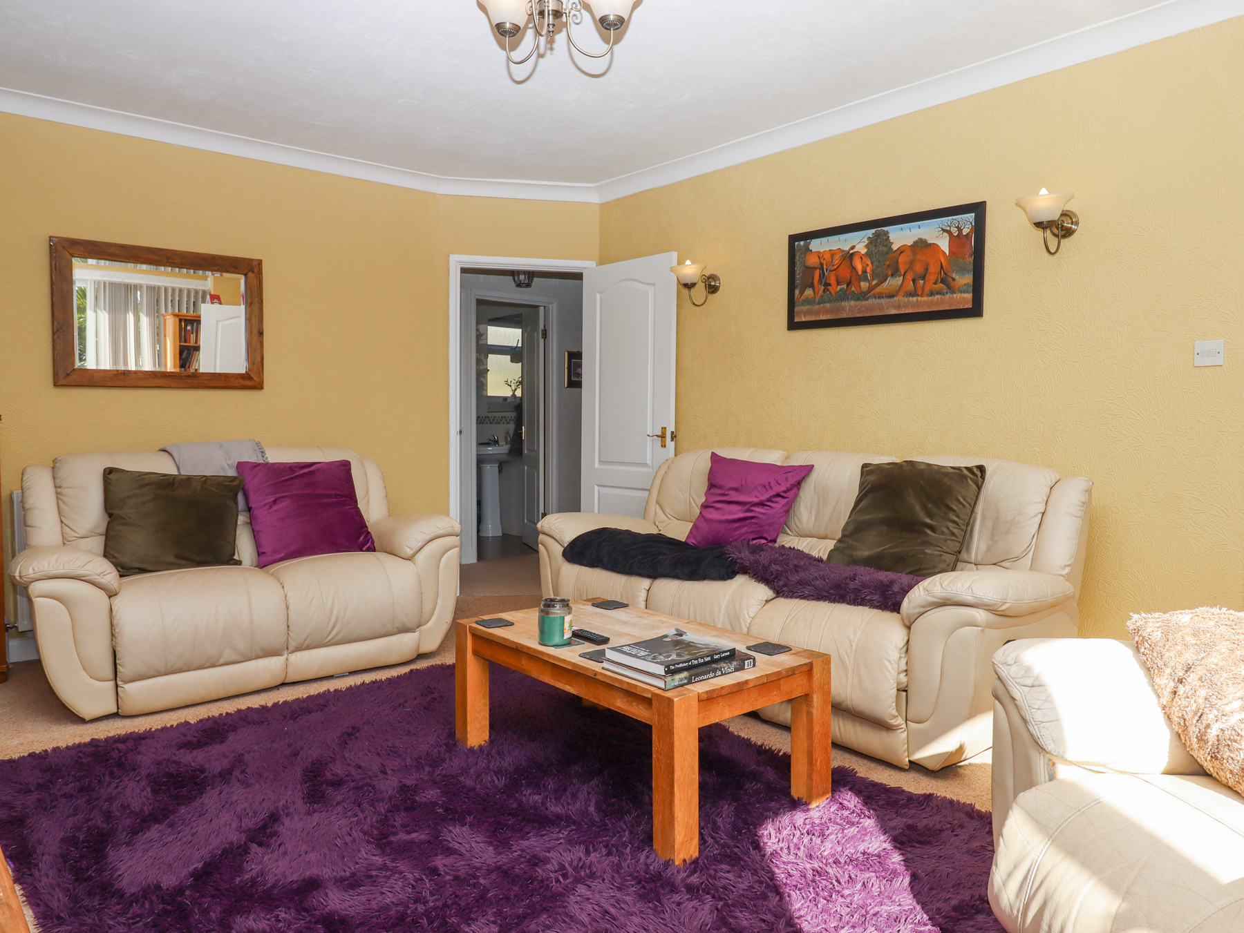 Property image 4 for SC1172850