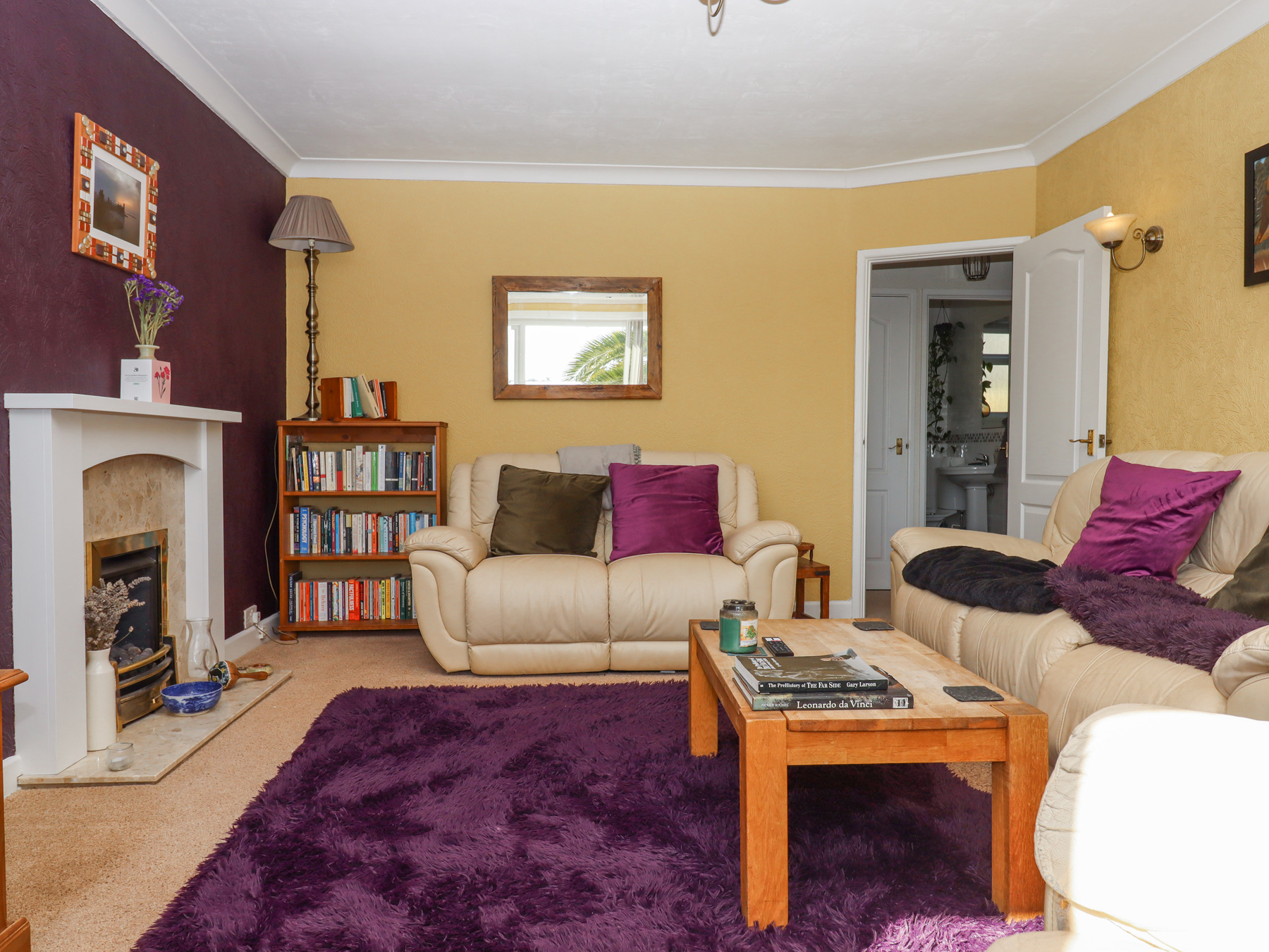 Property image 5 for SC1172850