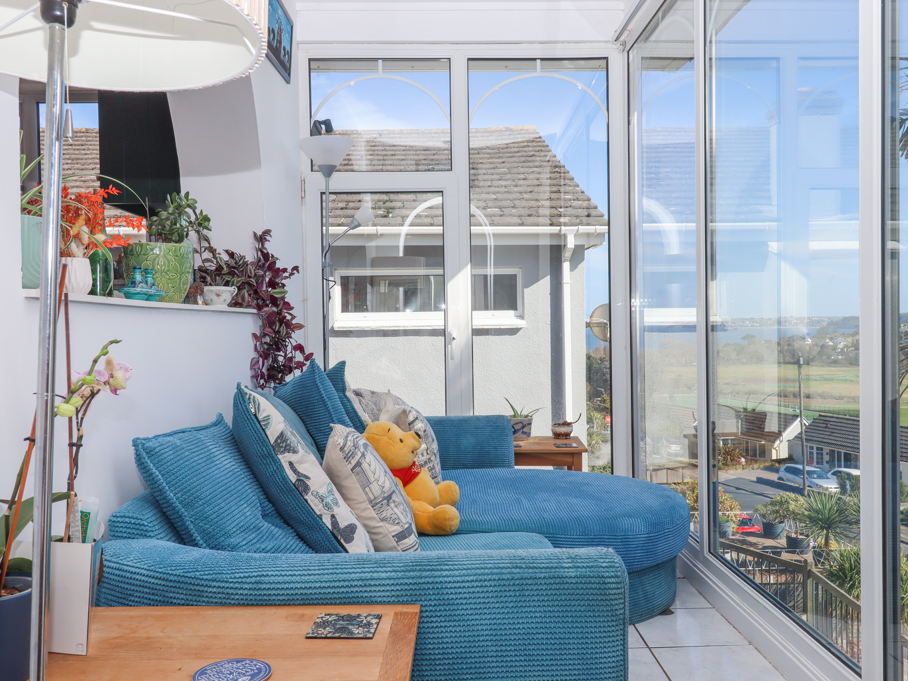 Property image 6 for SC1172850