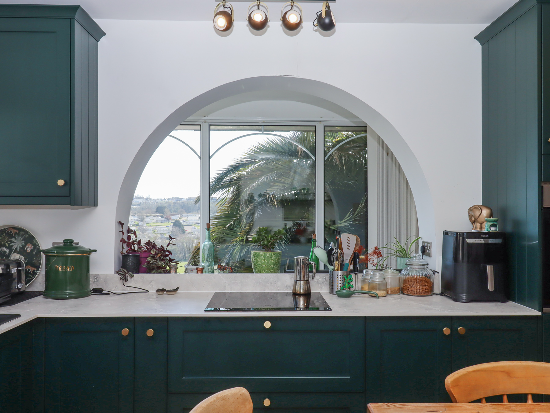 Property image 7 for SC1172850