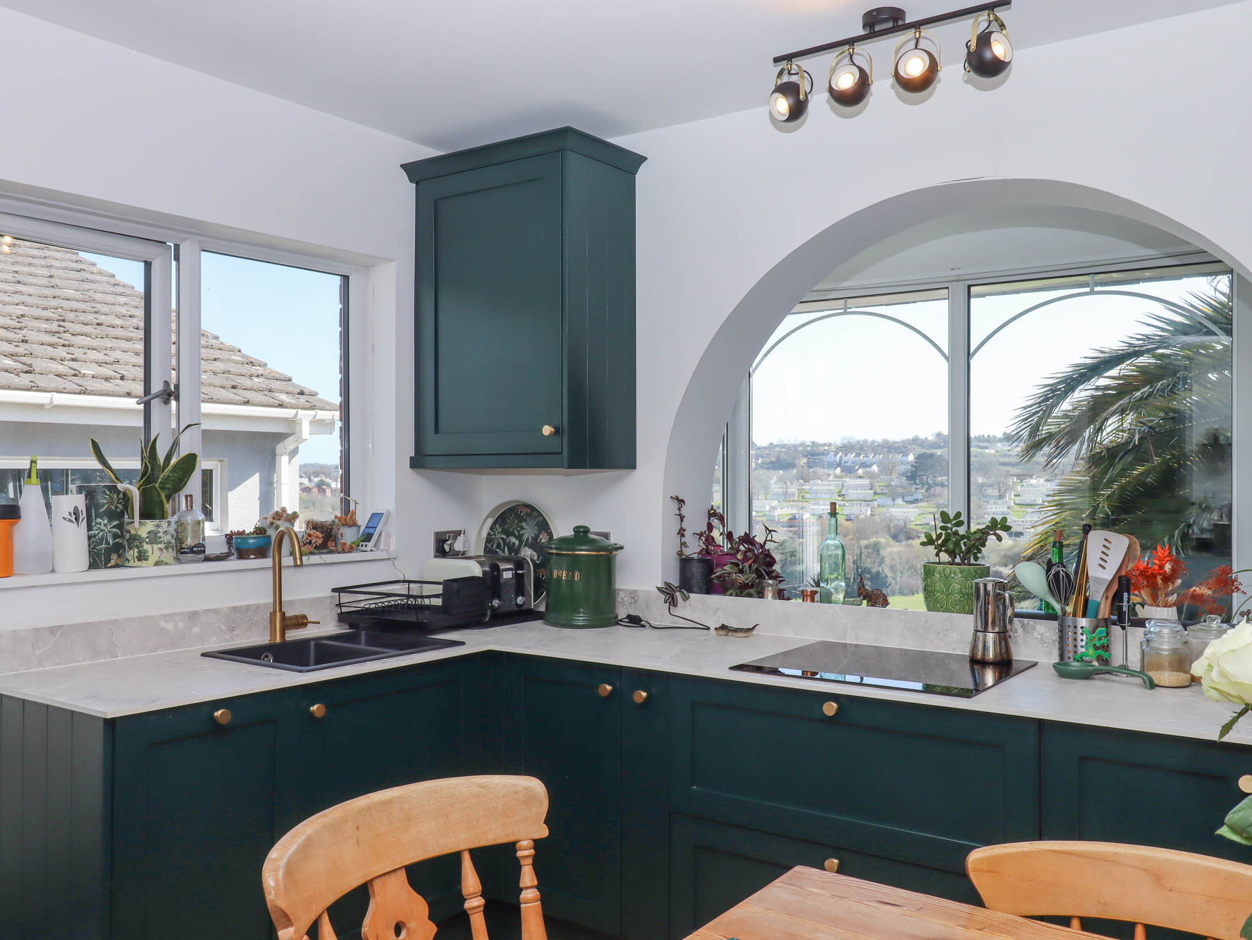 Property image 8 for SC1172850