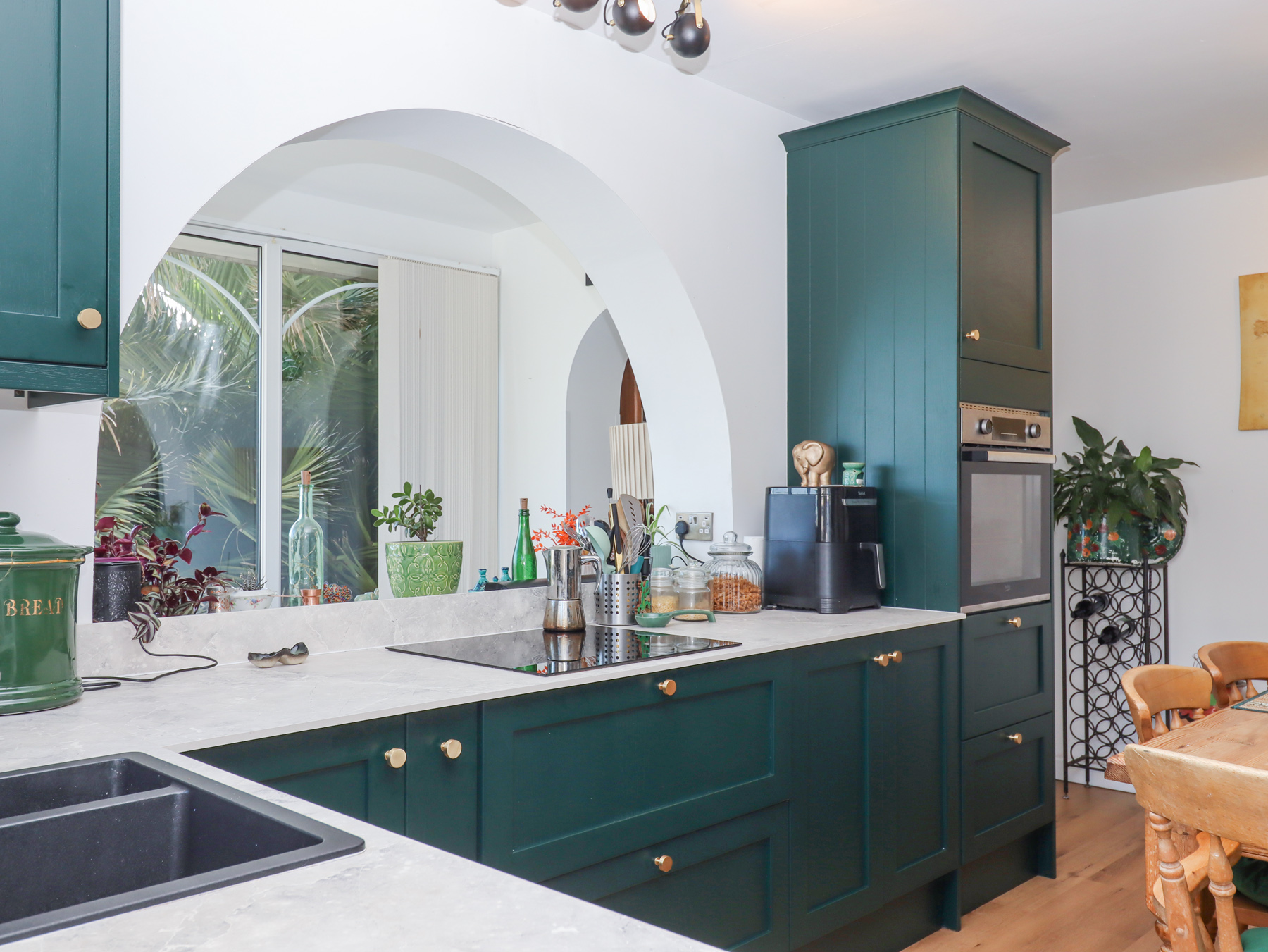 Property image 9 for SC1172850