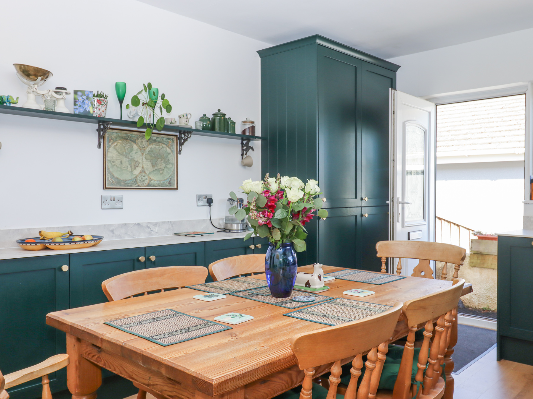 Property image 10 for SC1172850