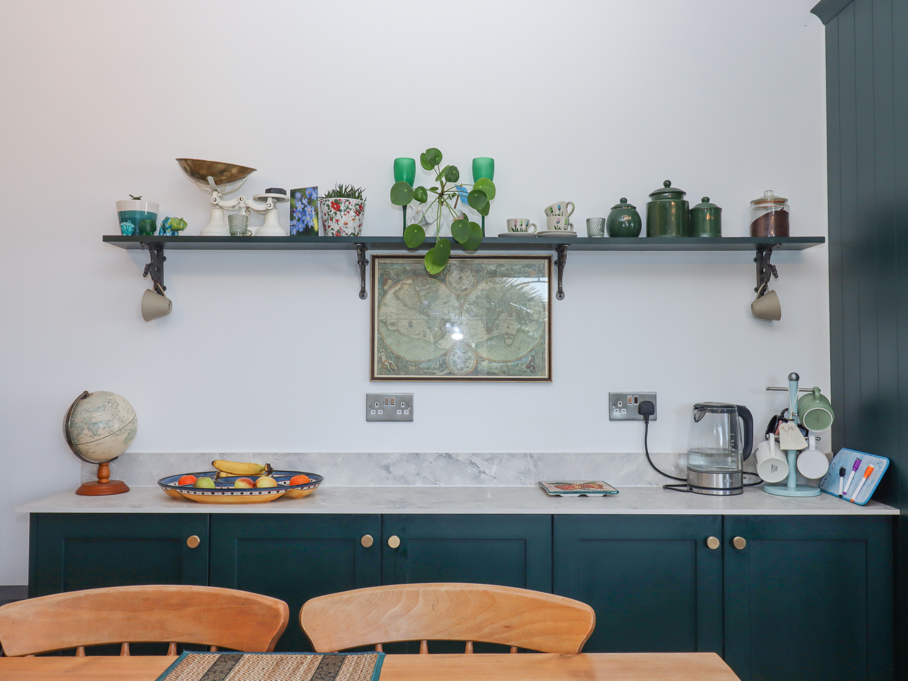 Property image 11 for SC1172850