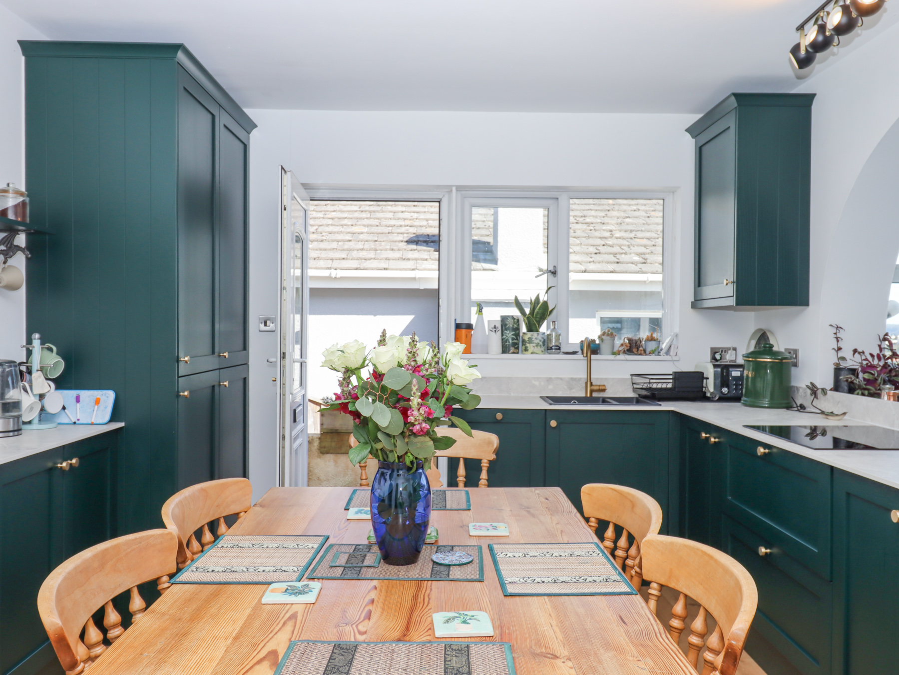 Property image 12 for SC1172850