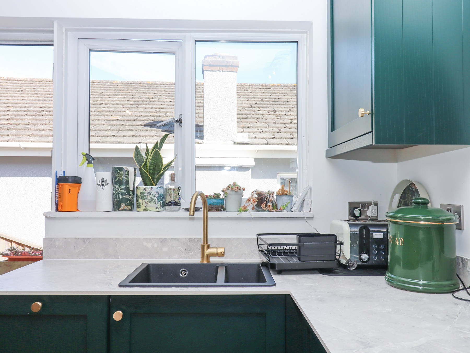 Property image 13 for SC1172850