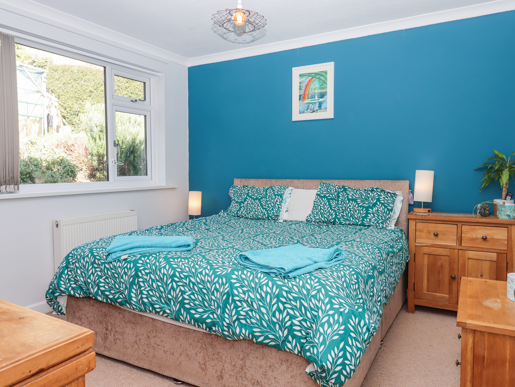 Property image 14 for SC1172850