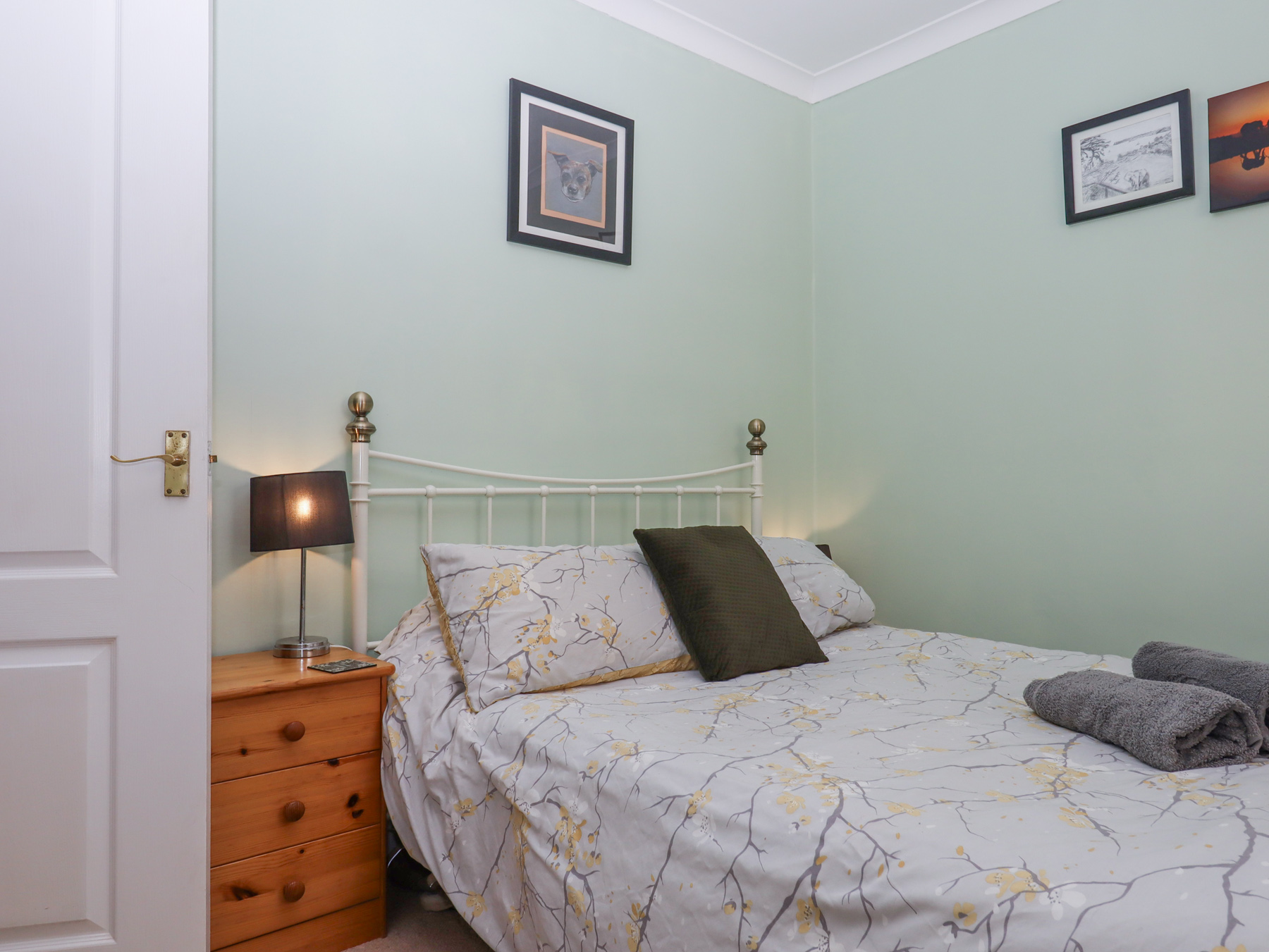 Property image 17 for SC1172850