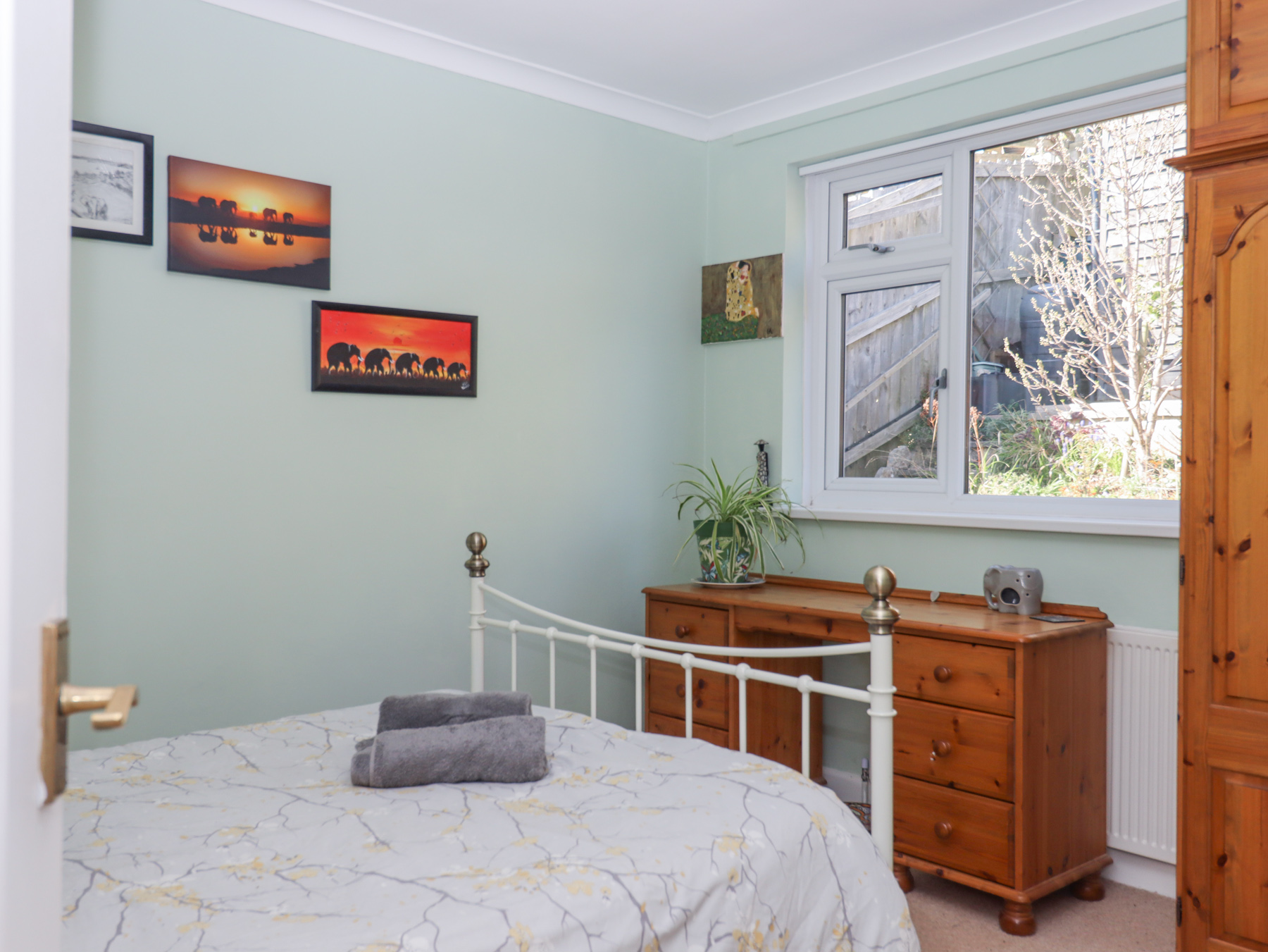 Property image 18 for SC1172850