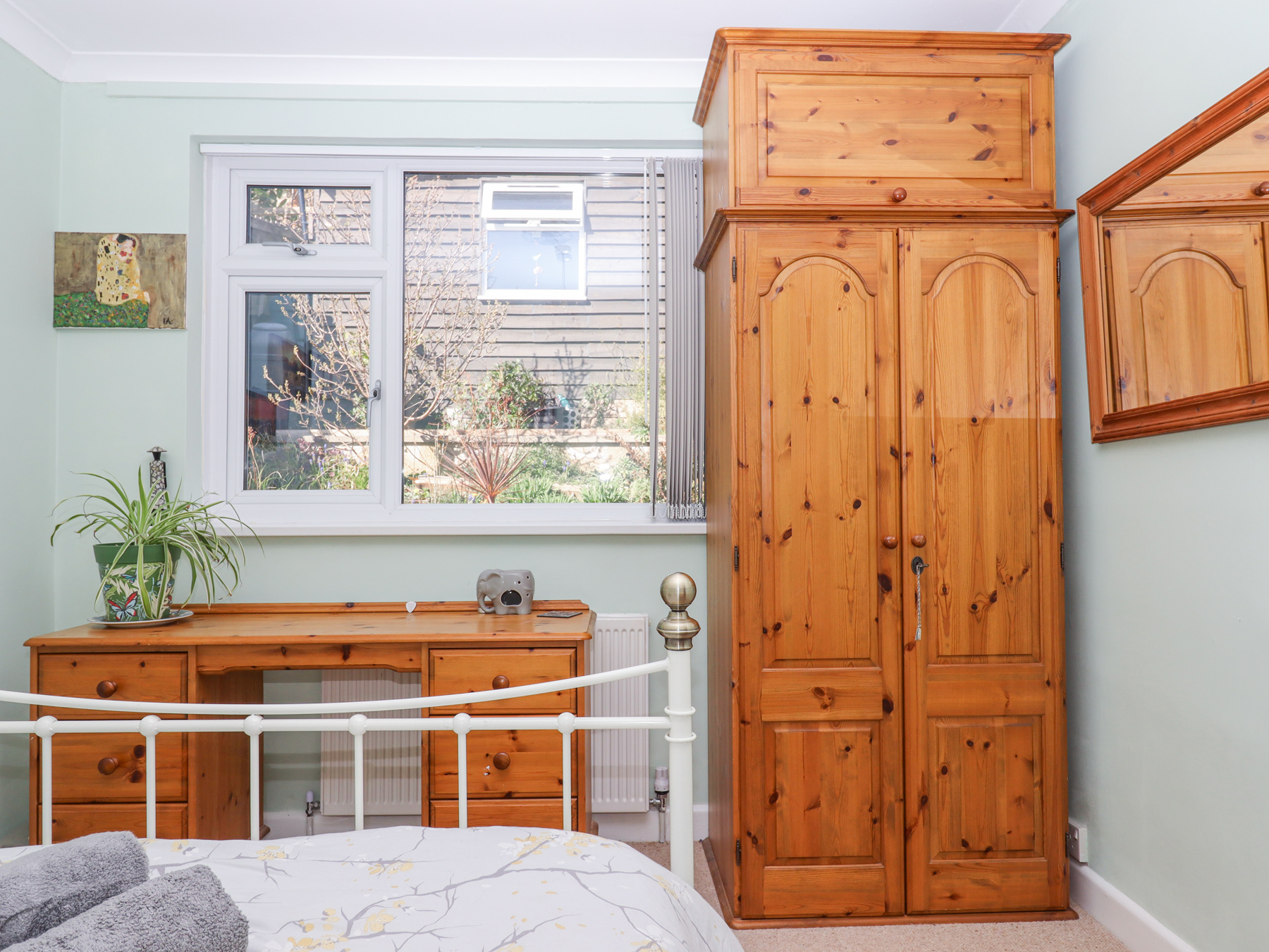 Property image 19 for SC1172850