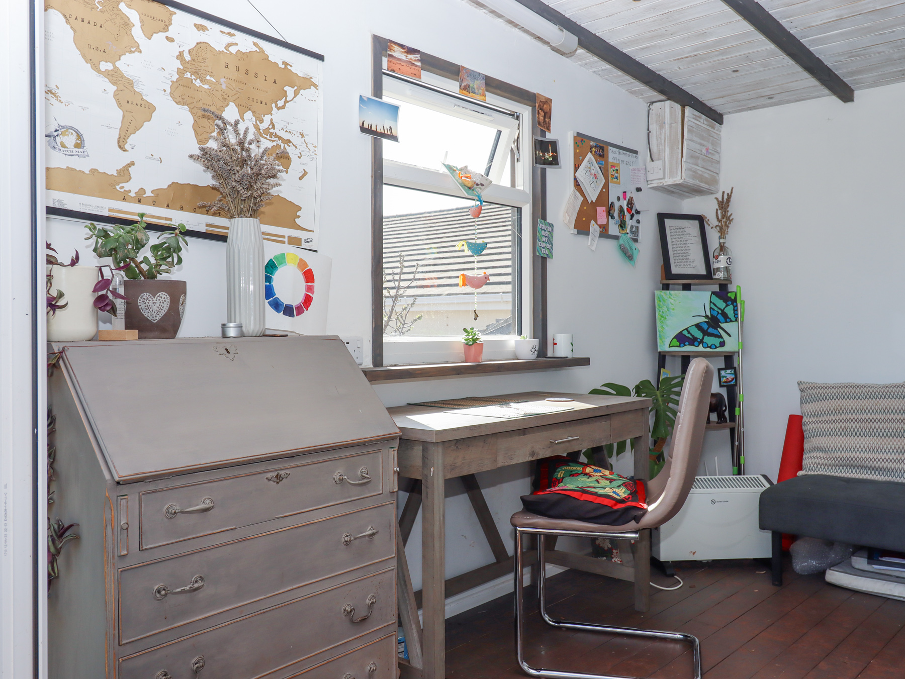 Property image 22 for SC1172850