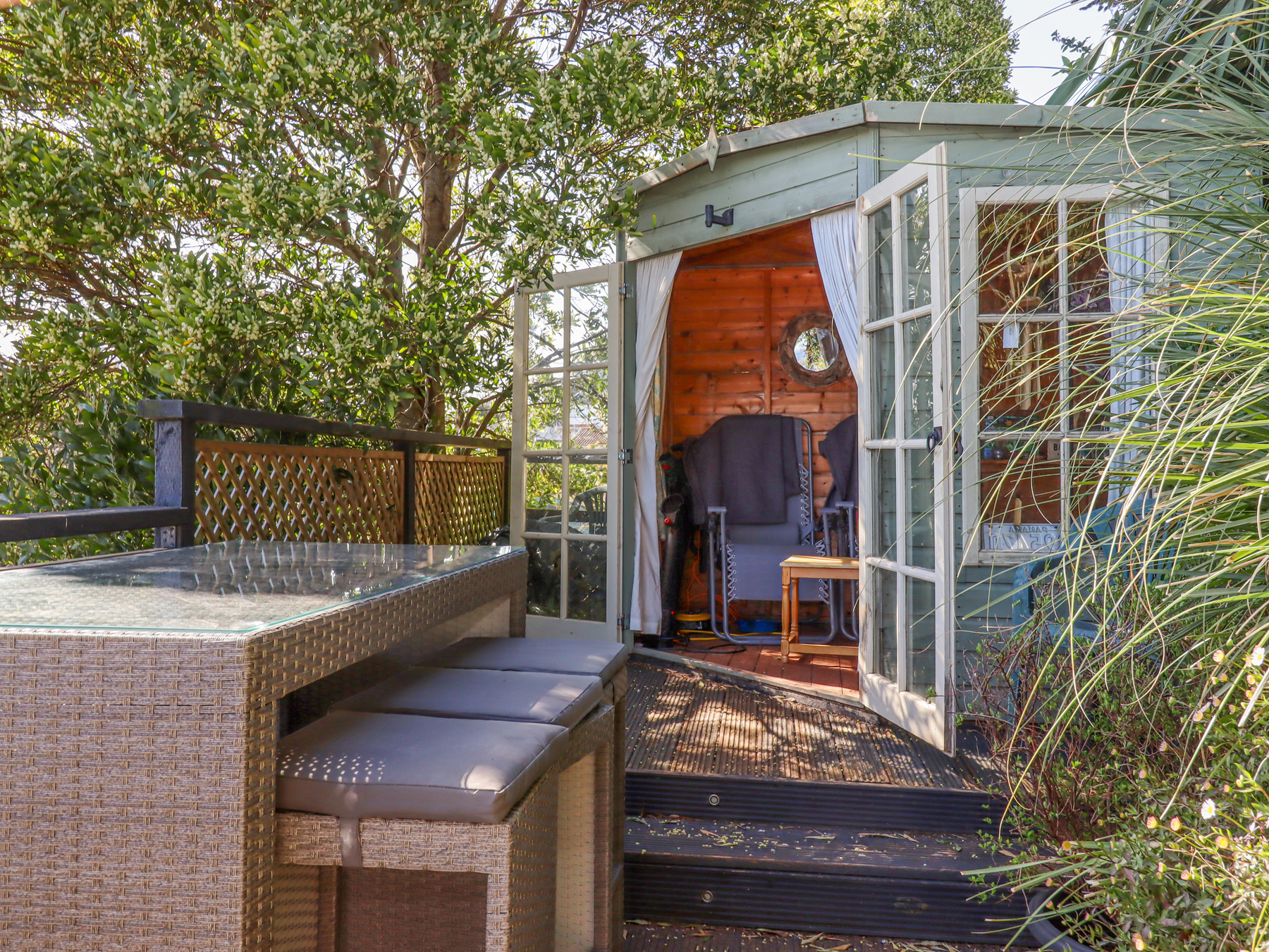 Property image 24 for SC1172850