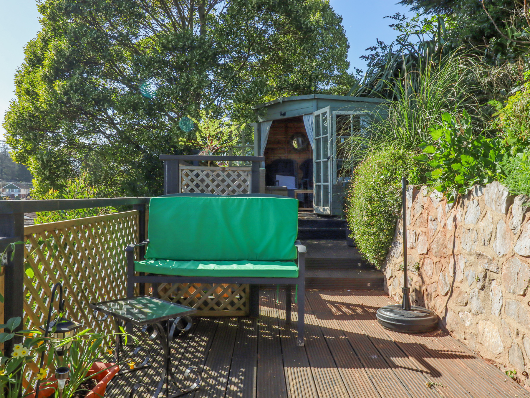 Property image 27 for SC1172850