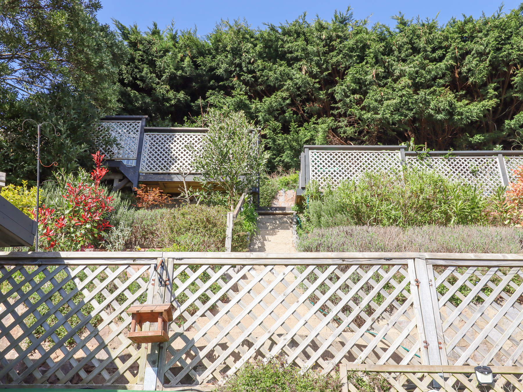 Property image 29 for SC1172850