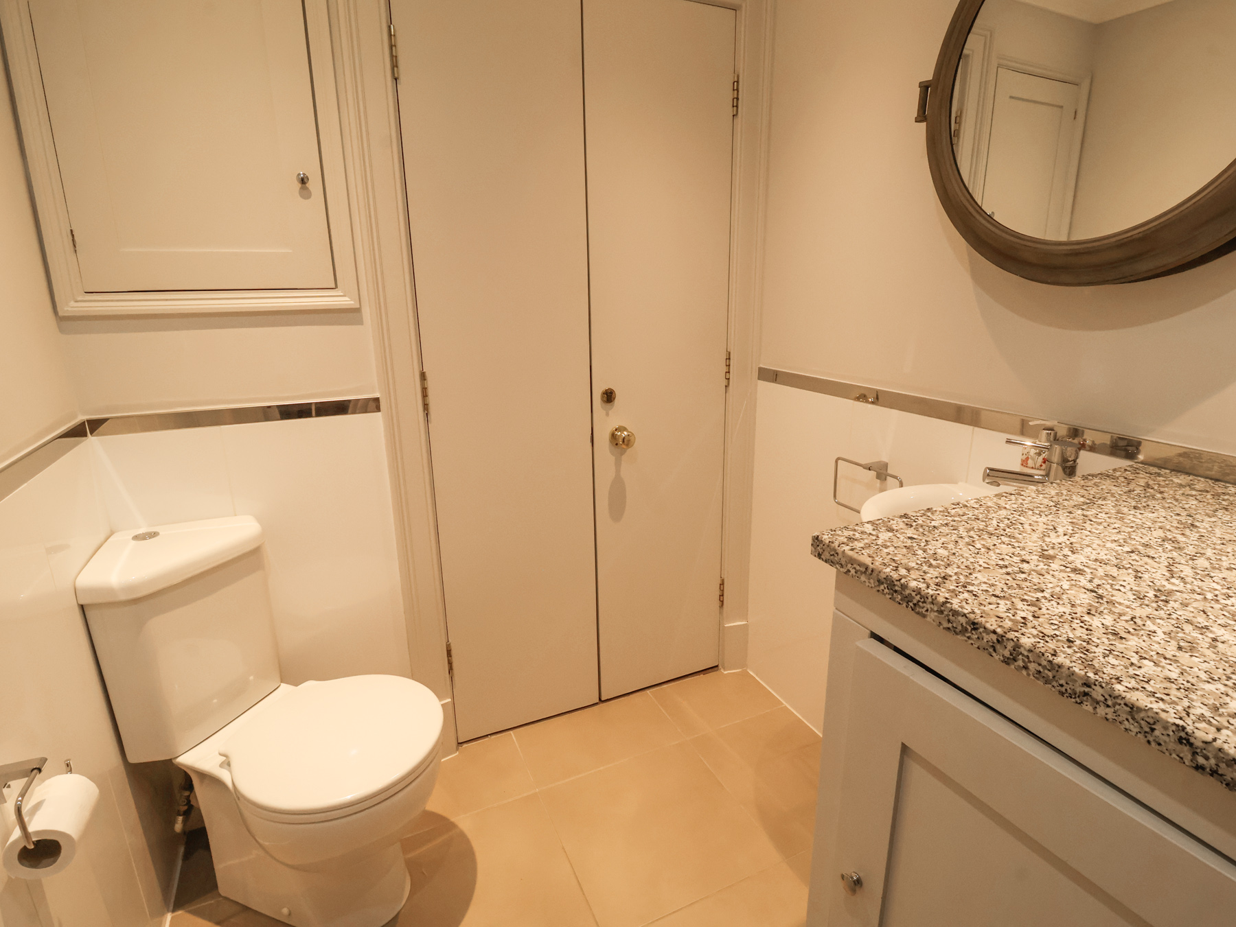 Property image 28 for SC1172858