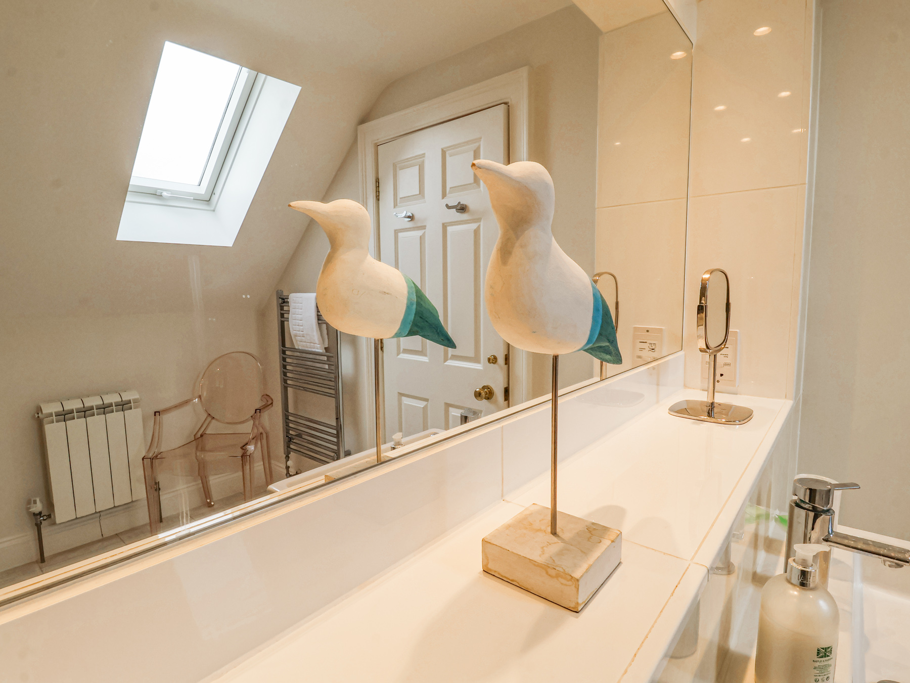 Property image 29 for SC1172858