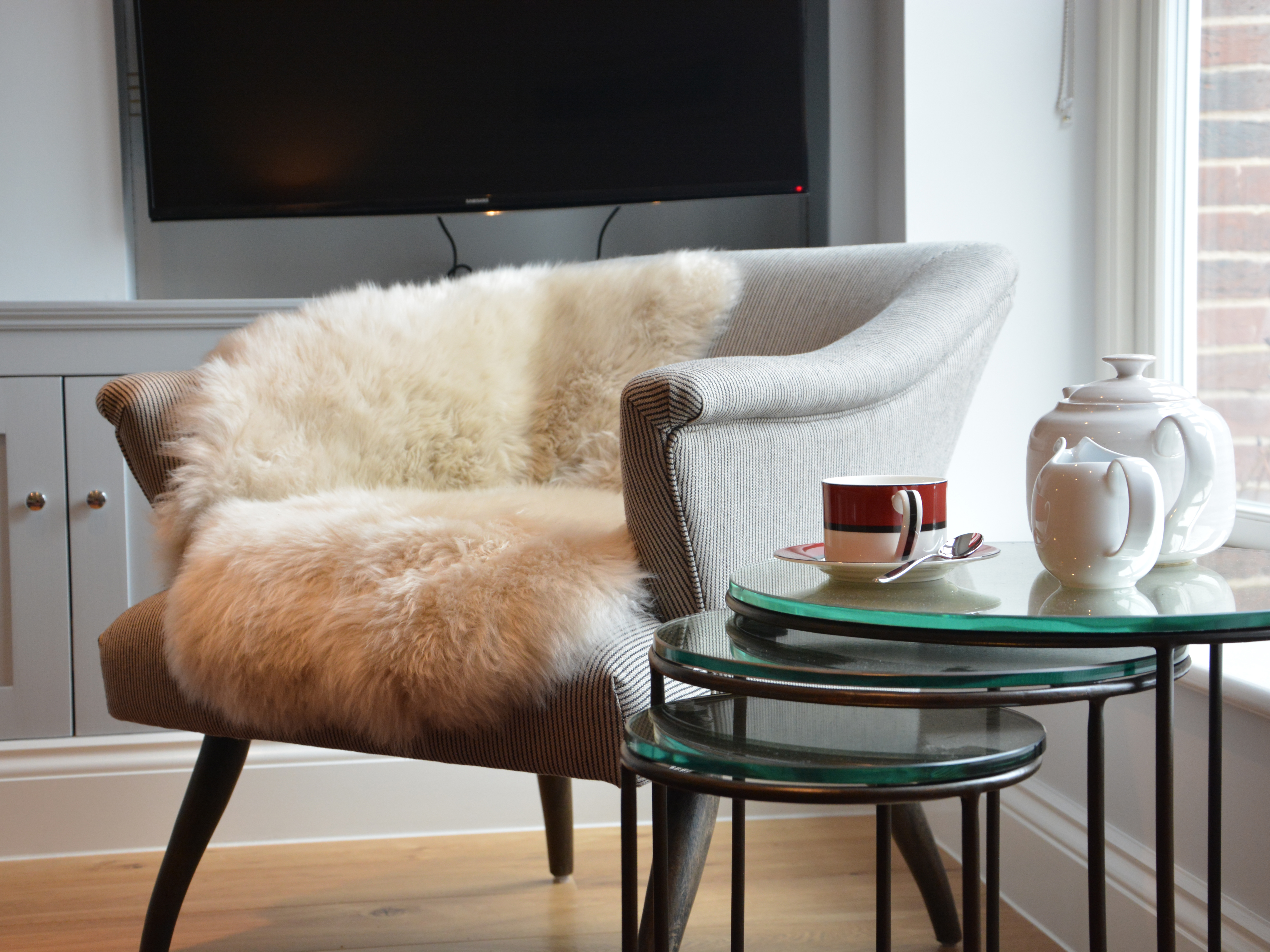 Property image 7 for SC1172858