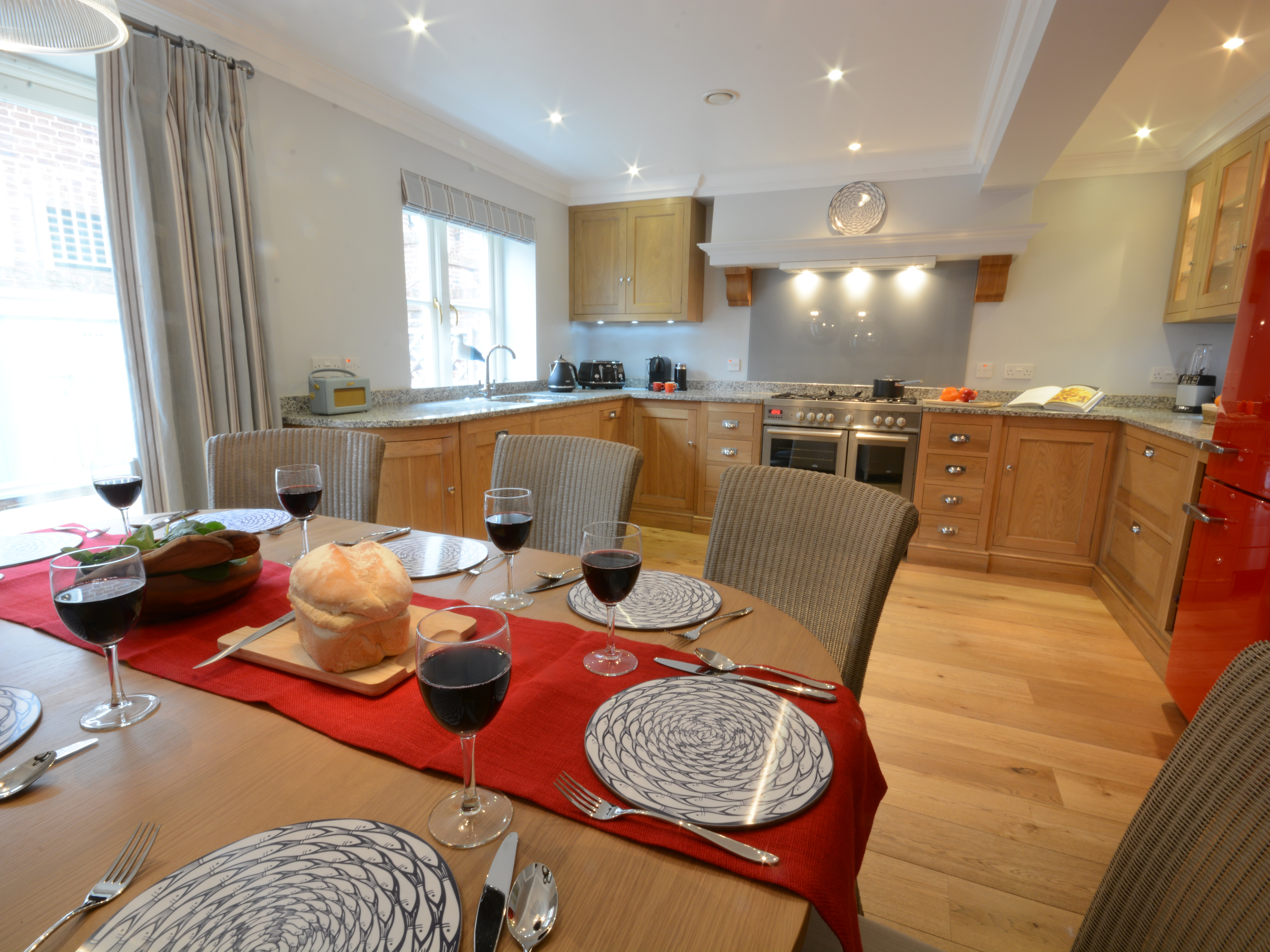 Property image 10 for SC1172858