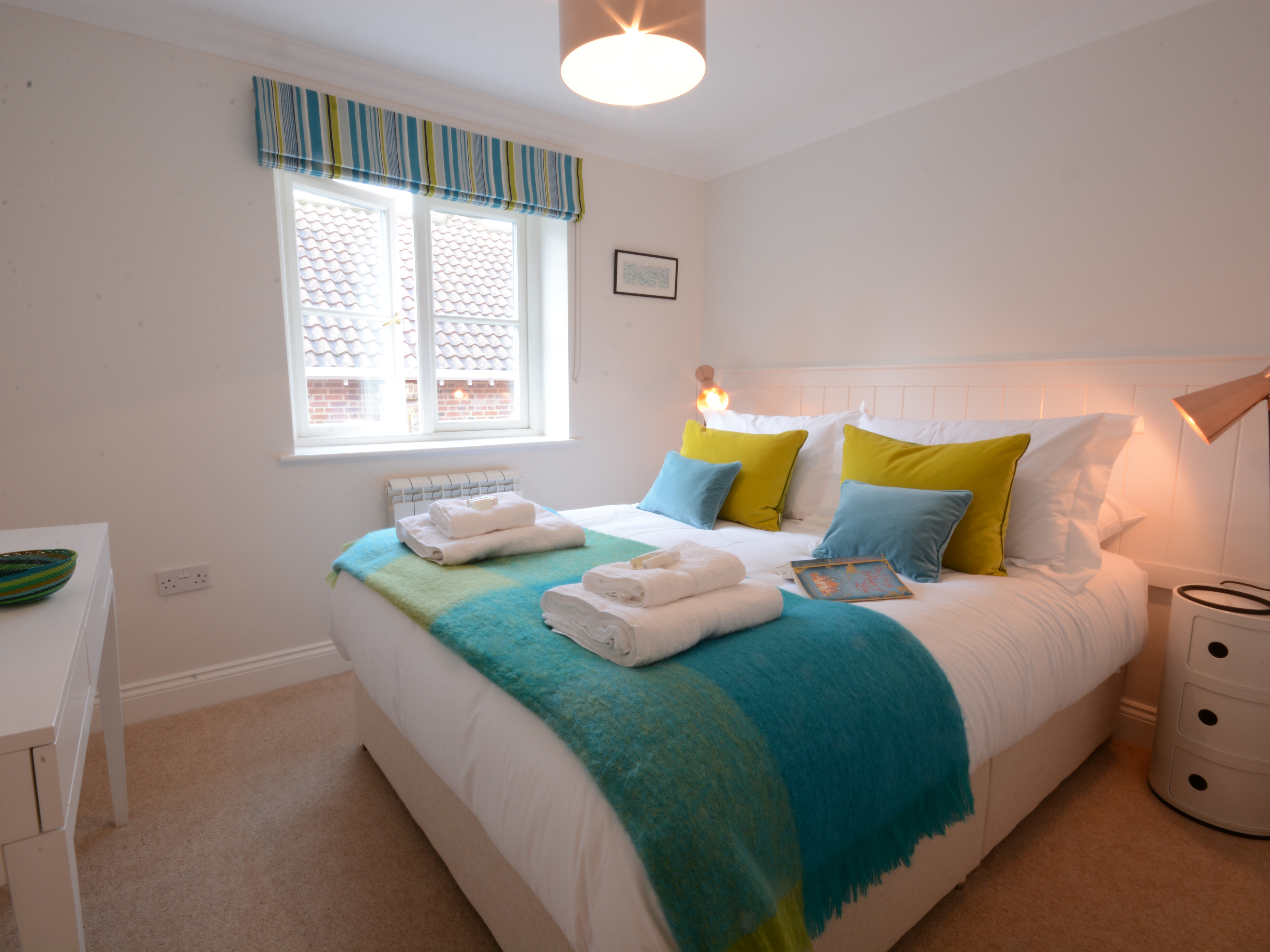 Property image 18 for SC1172858