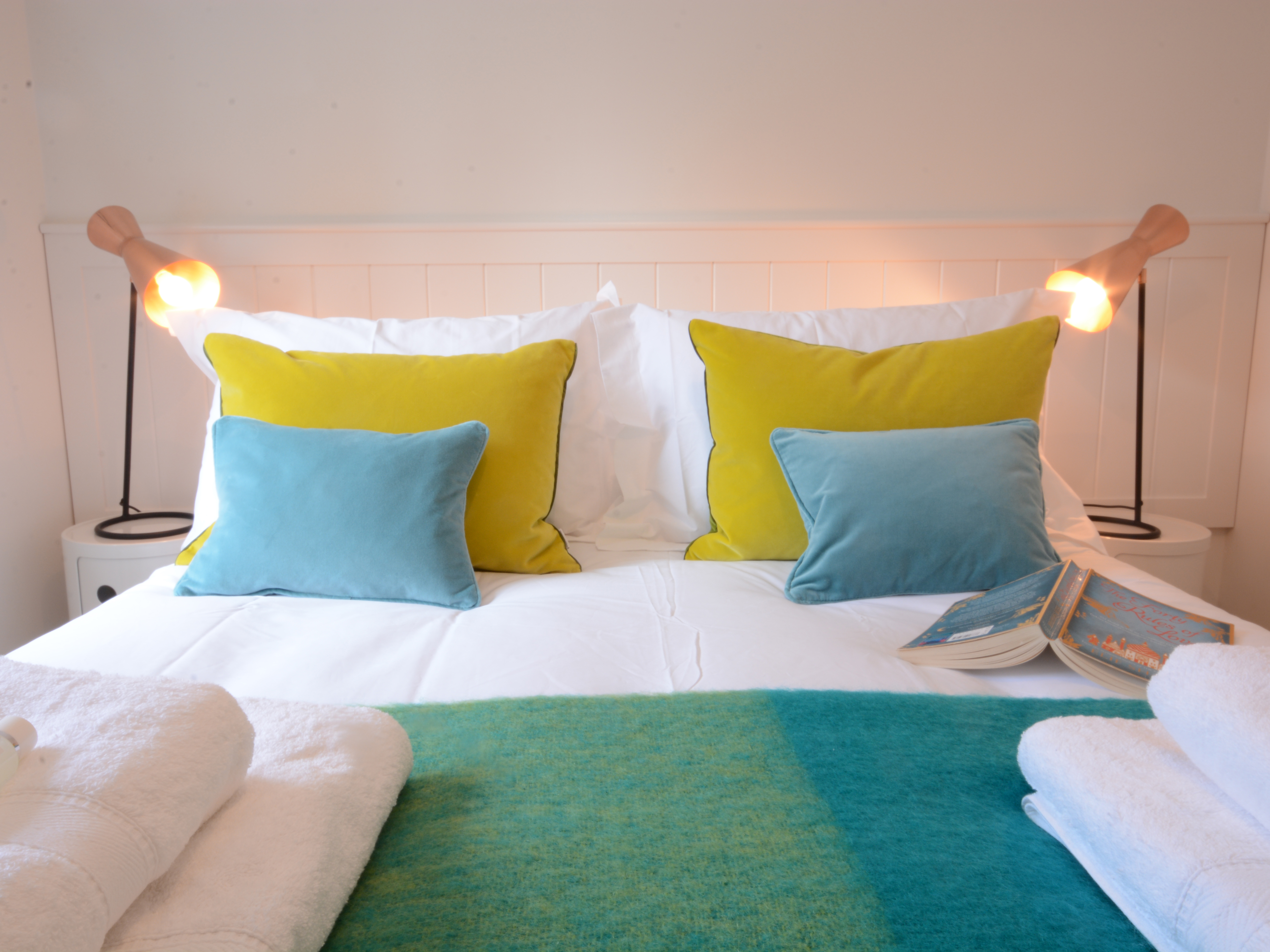 Property image 19 for SC1172858