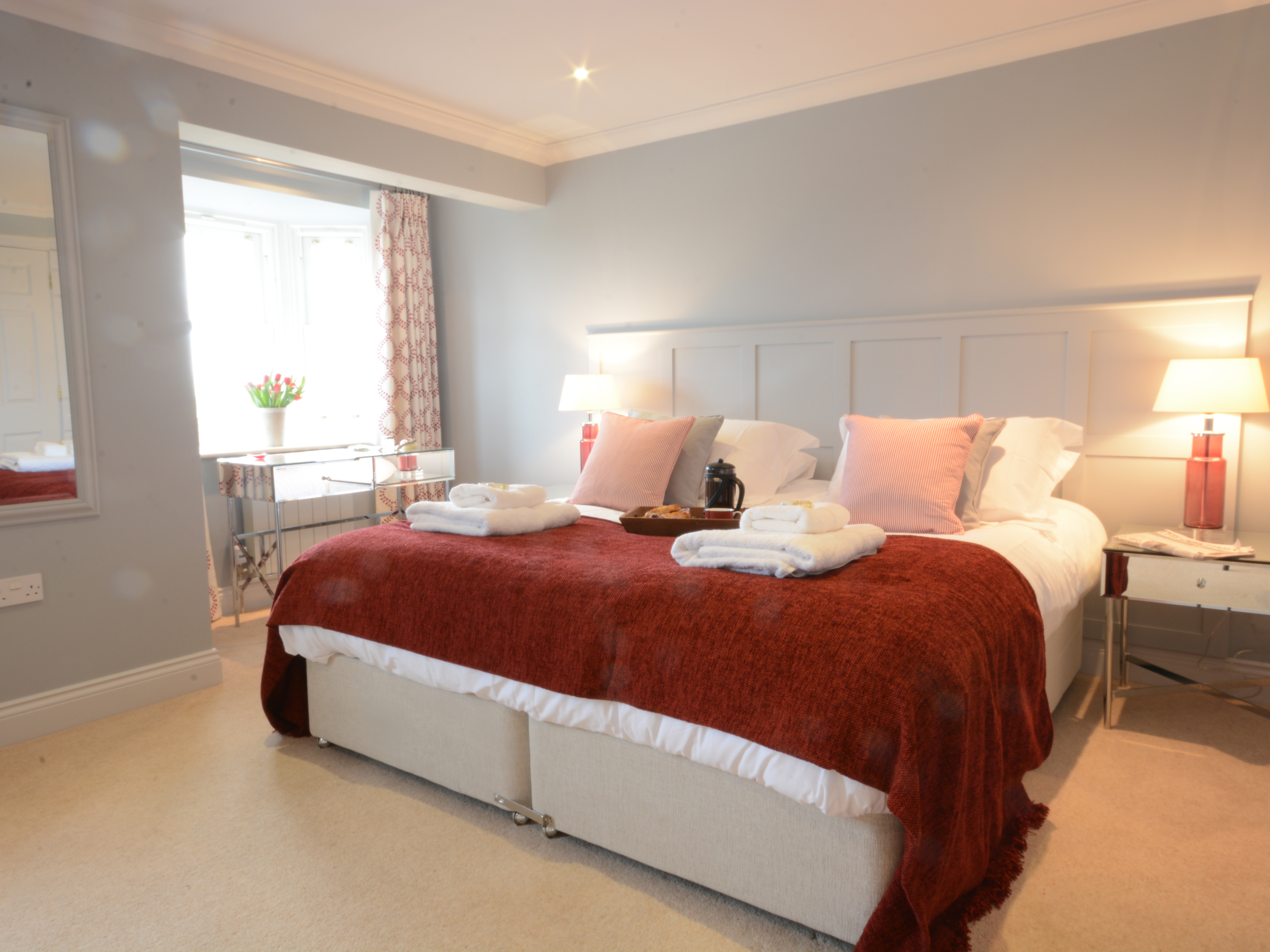 Property image 14 for SC1172858