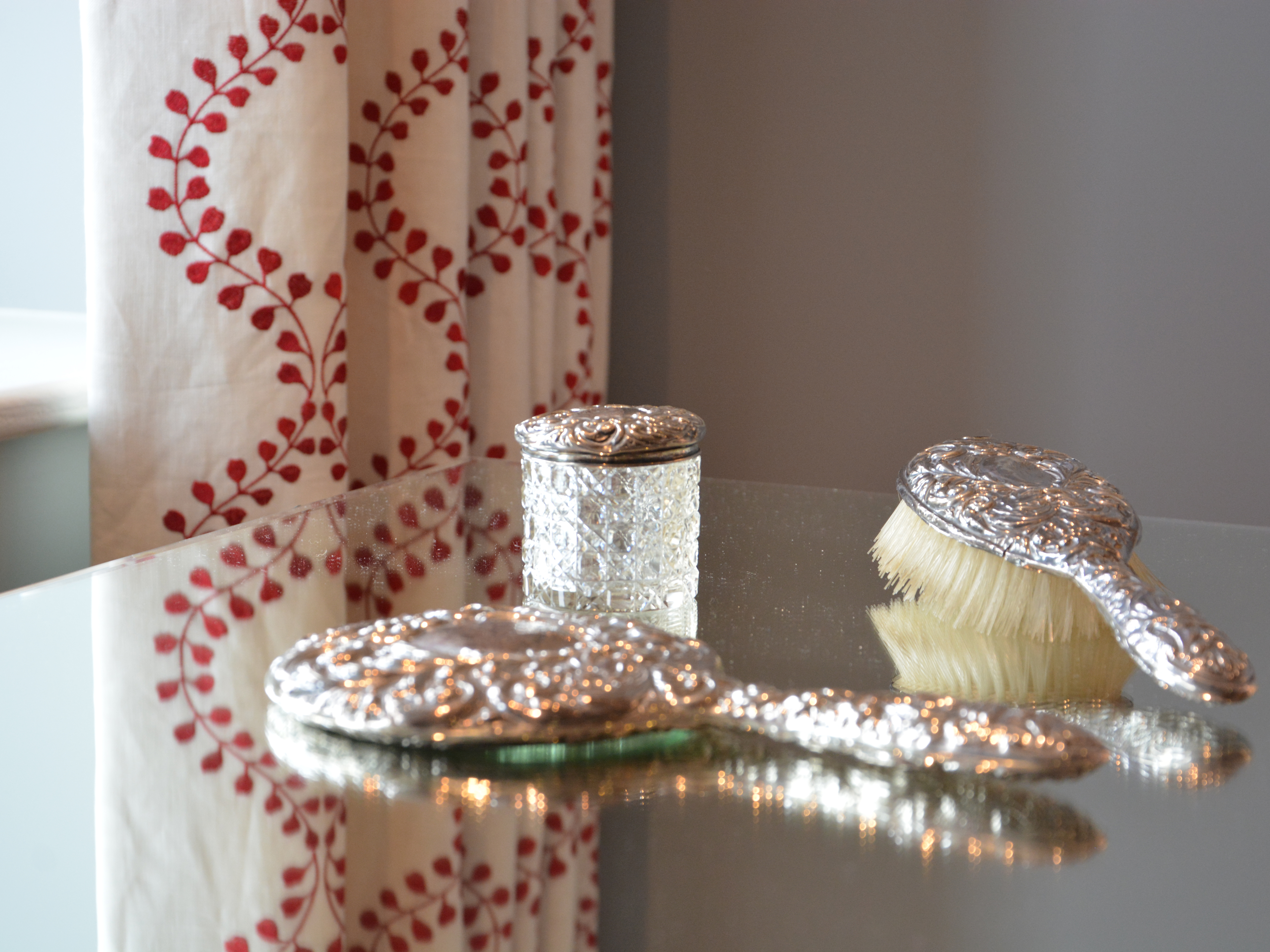 Property image 17 for SC1172858