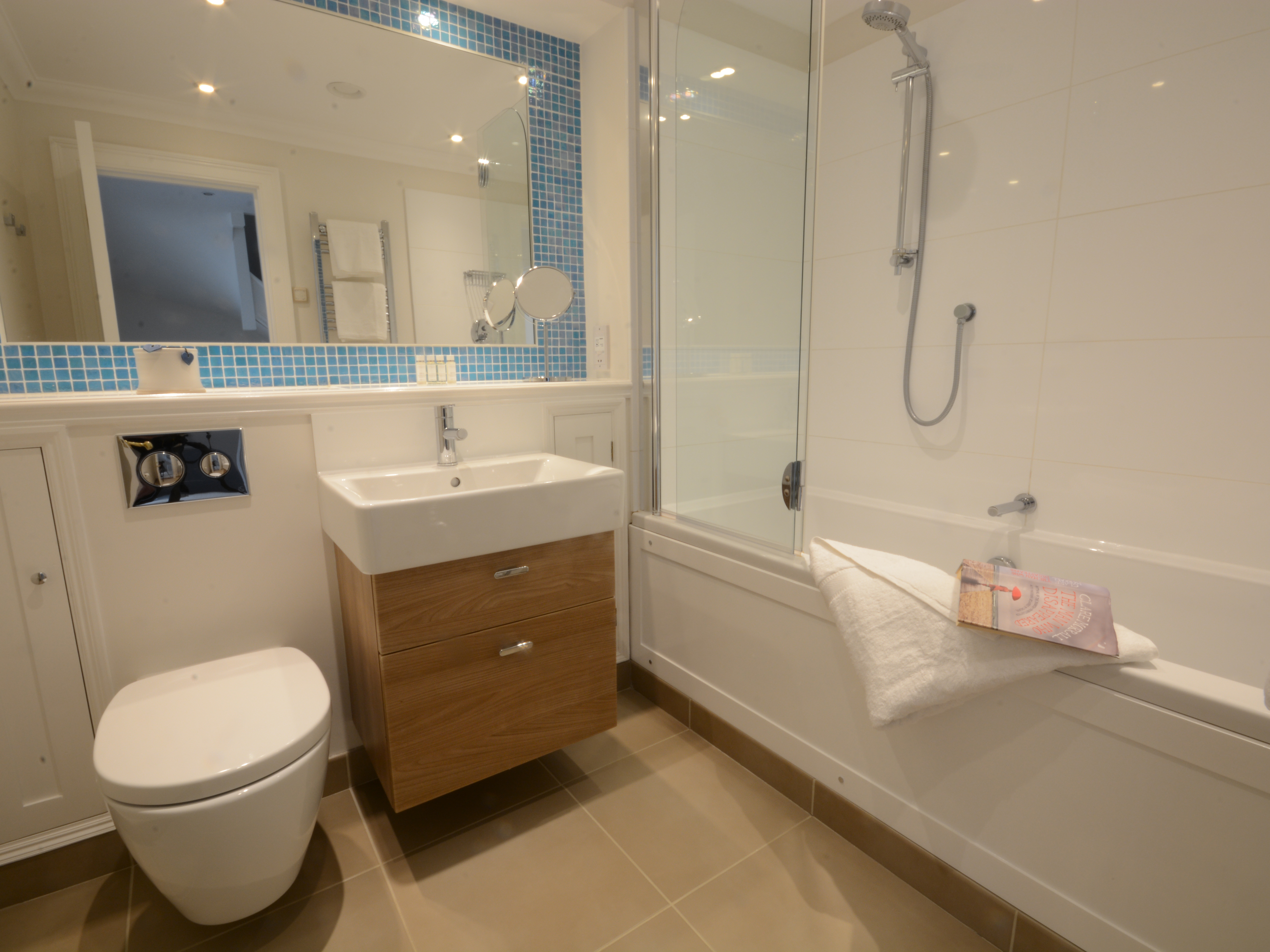 Property image 27 for SC1172858