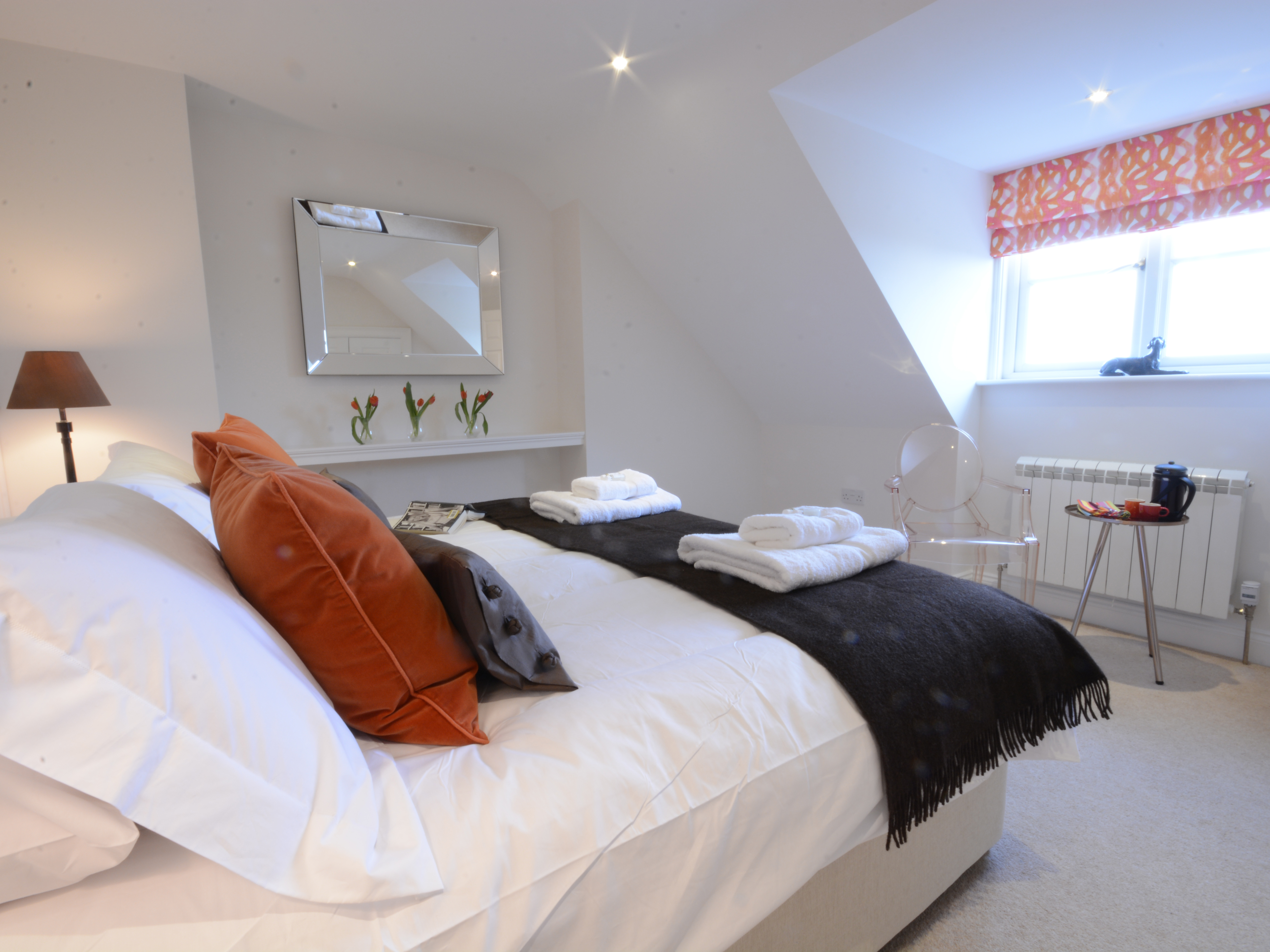 Property image 23 for SC1172858