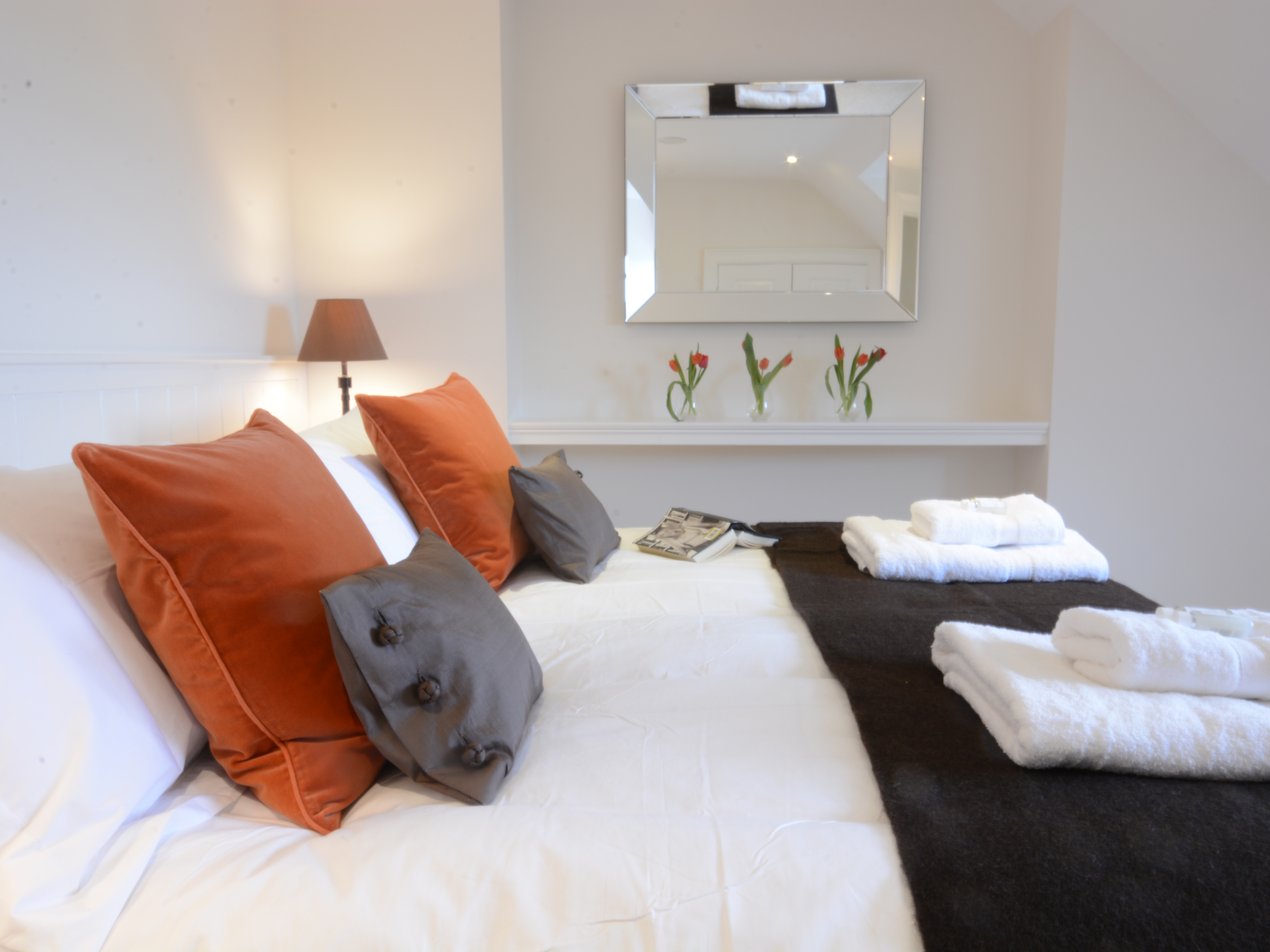 Property image 24 for SC1172858