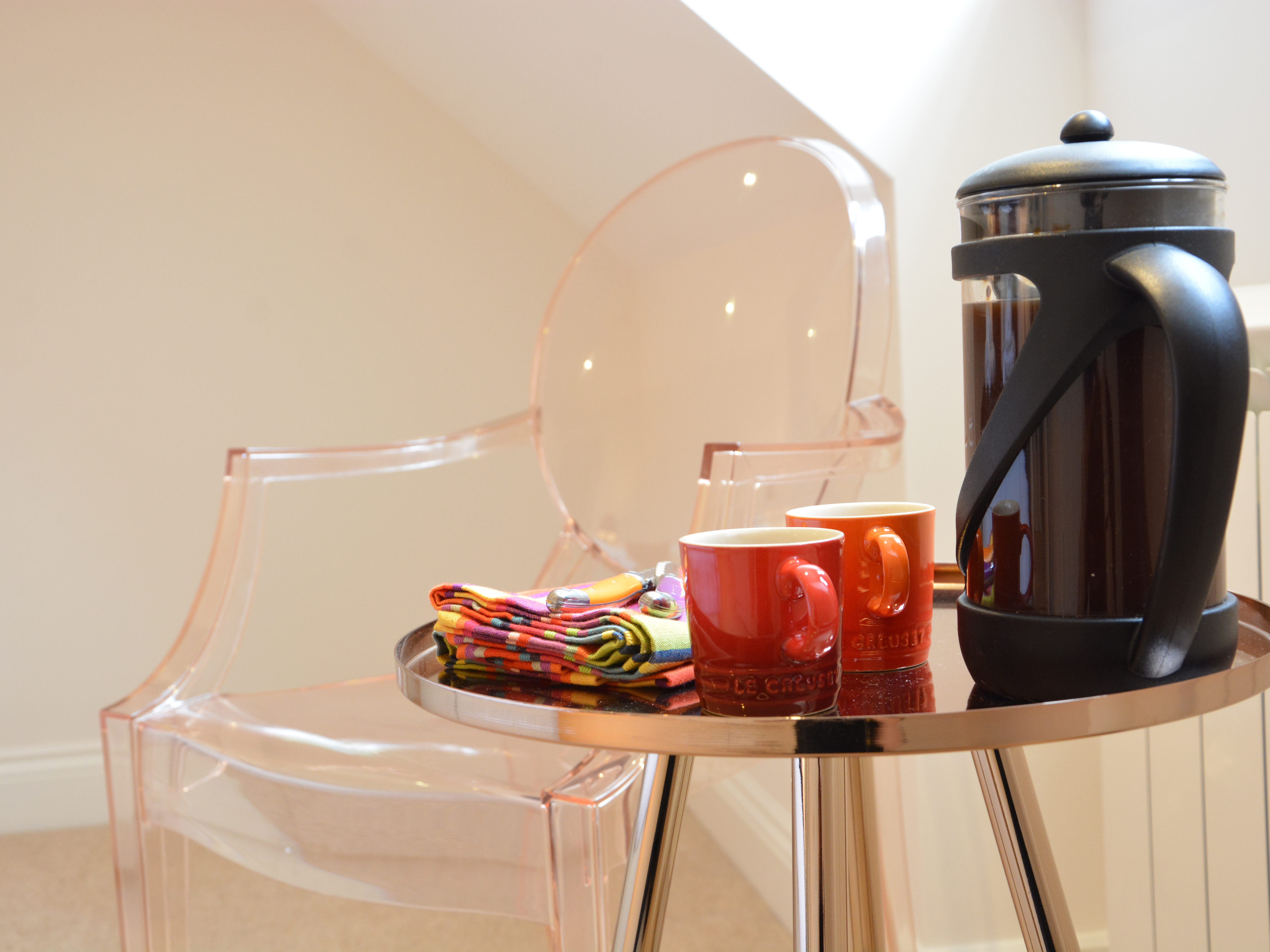 Property image 25 for SC1172858