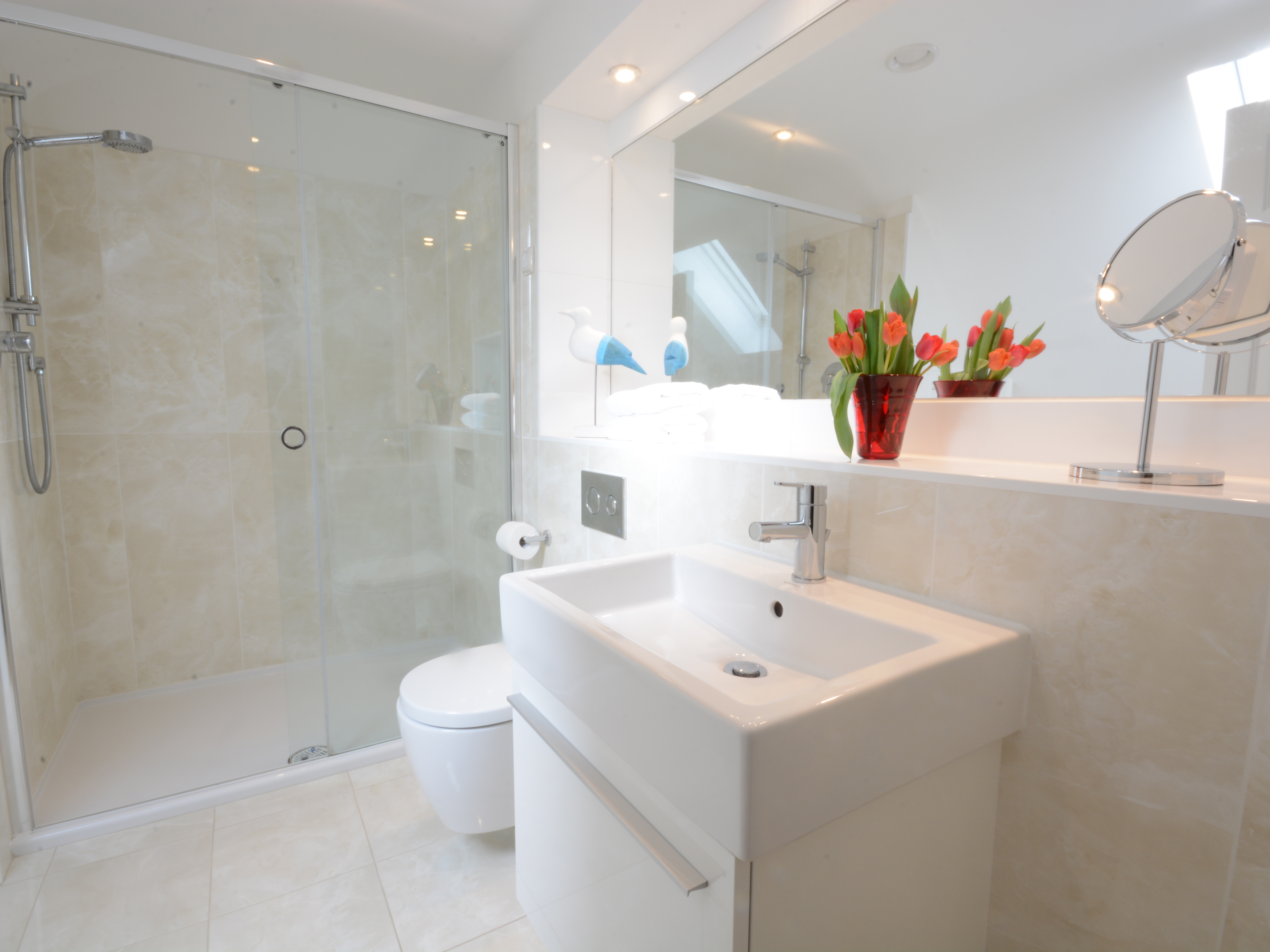 Property image 26 for SC1172858