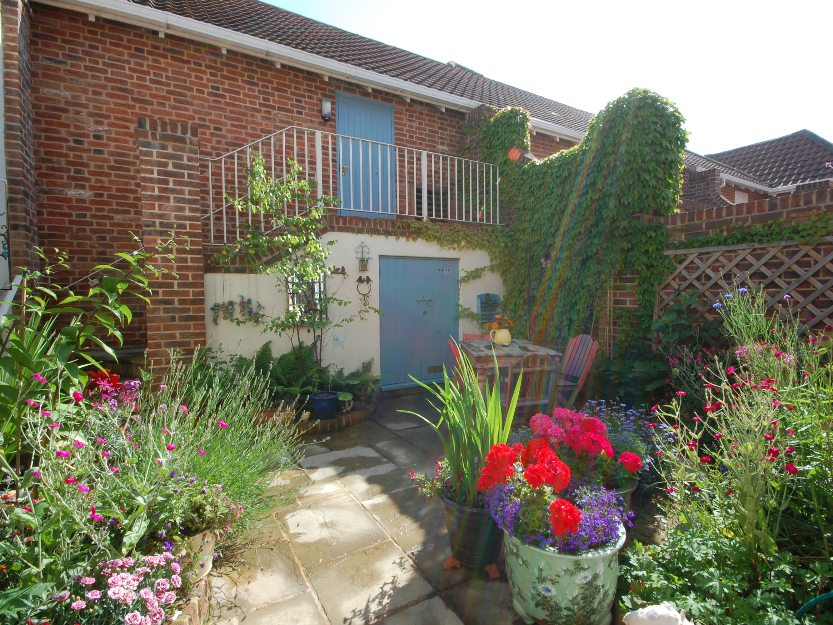 Property image 35 for SC1172858