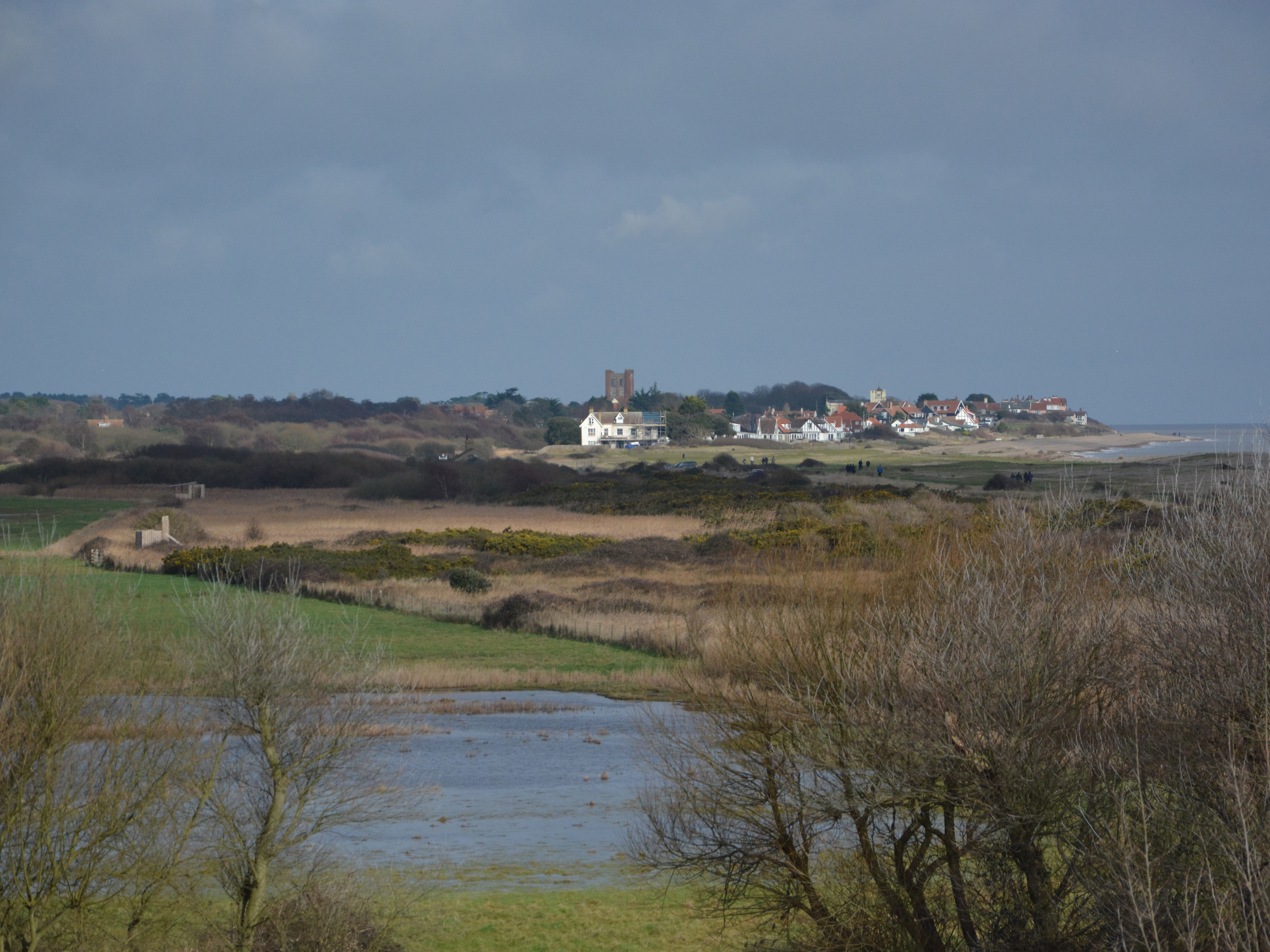 Property image 37 for SC1172858