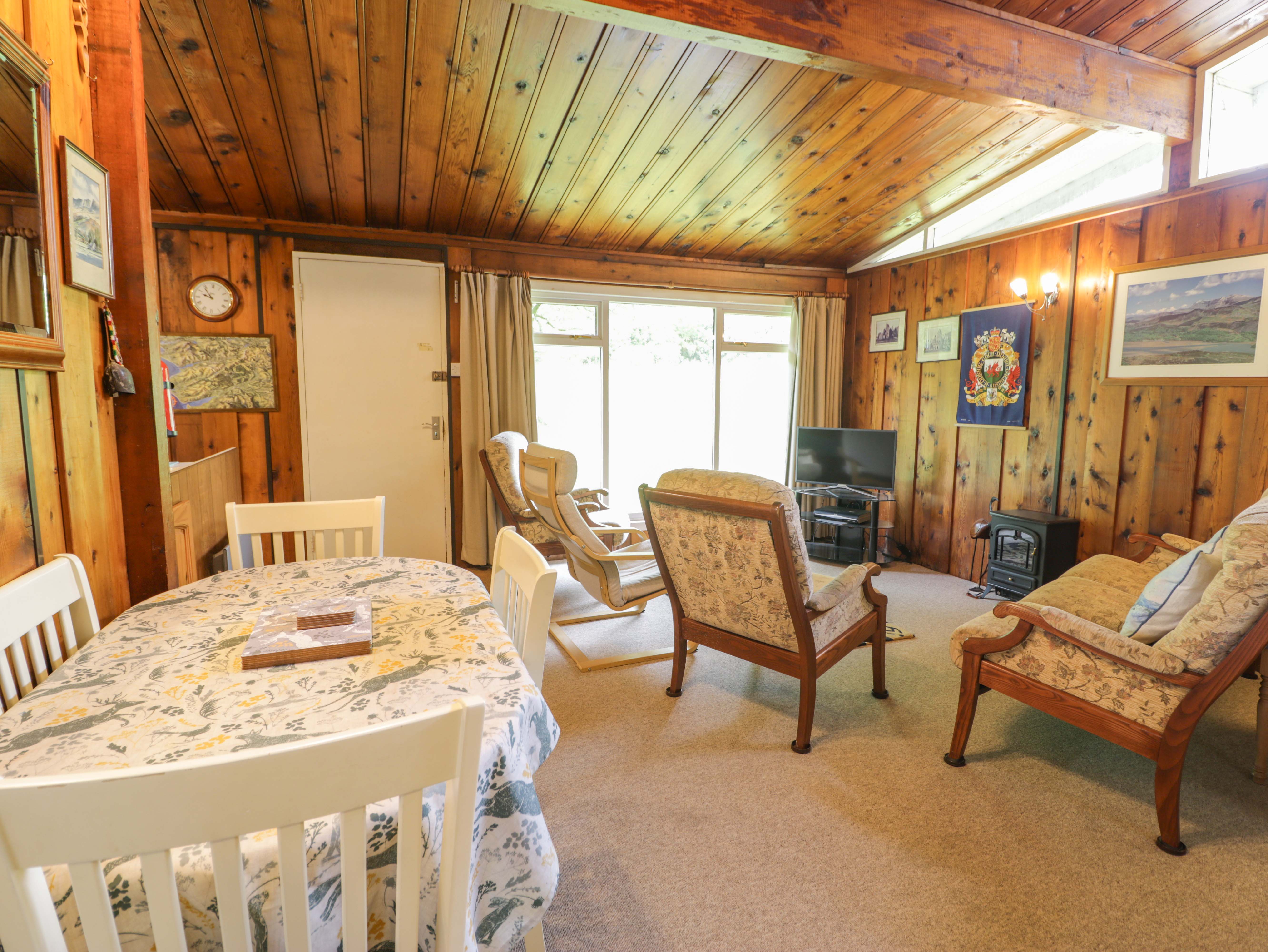 Property image 5 for SC1172886