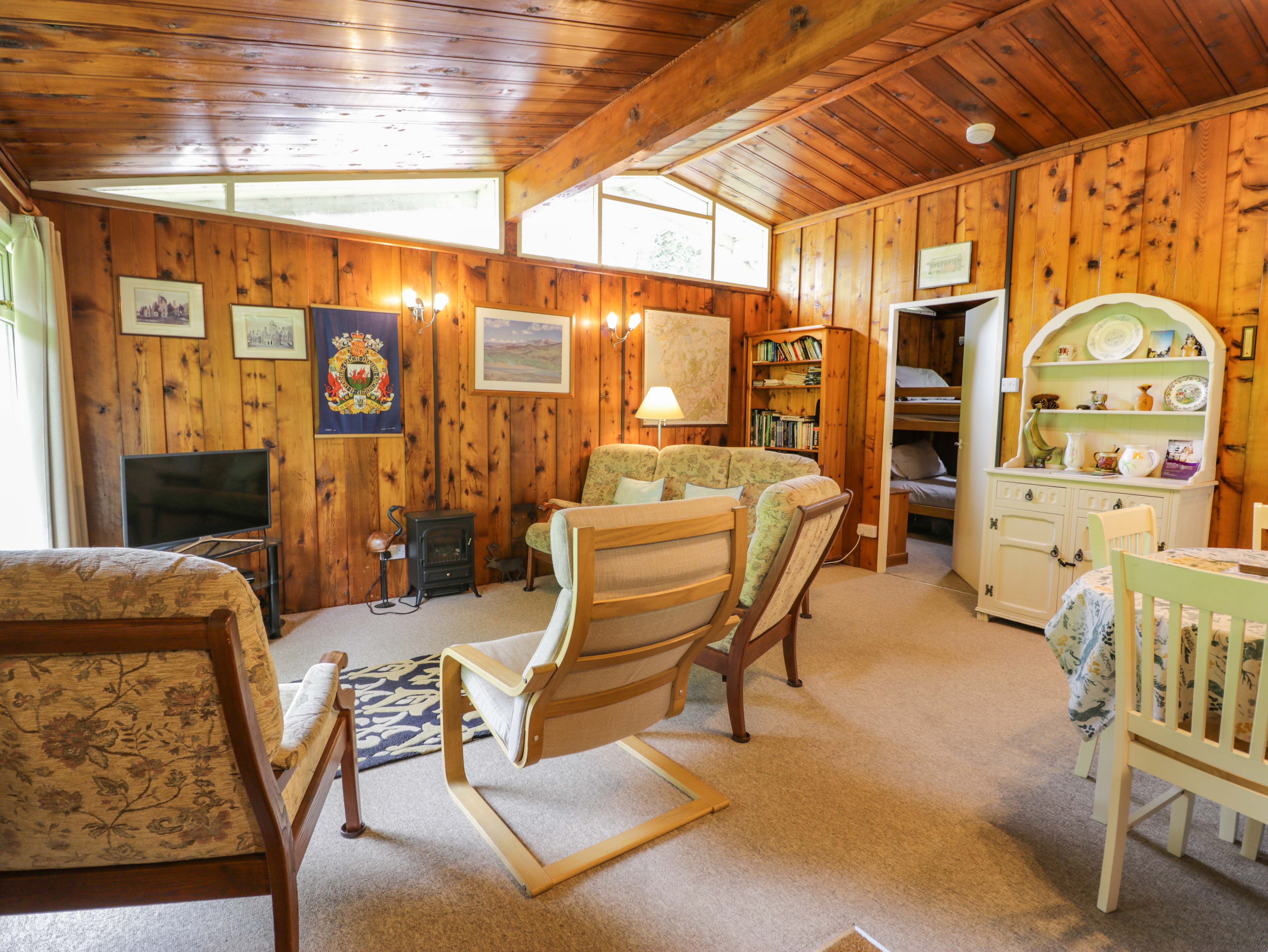 Property image 6 for SC1172886