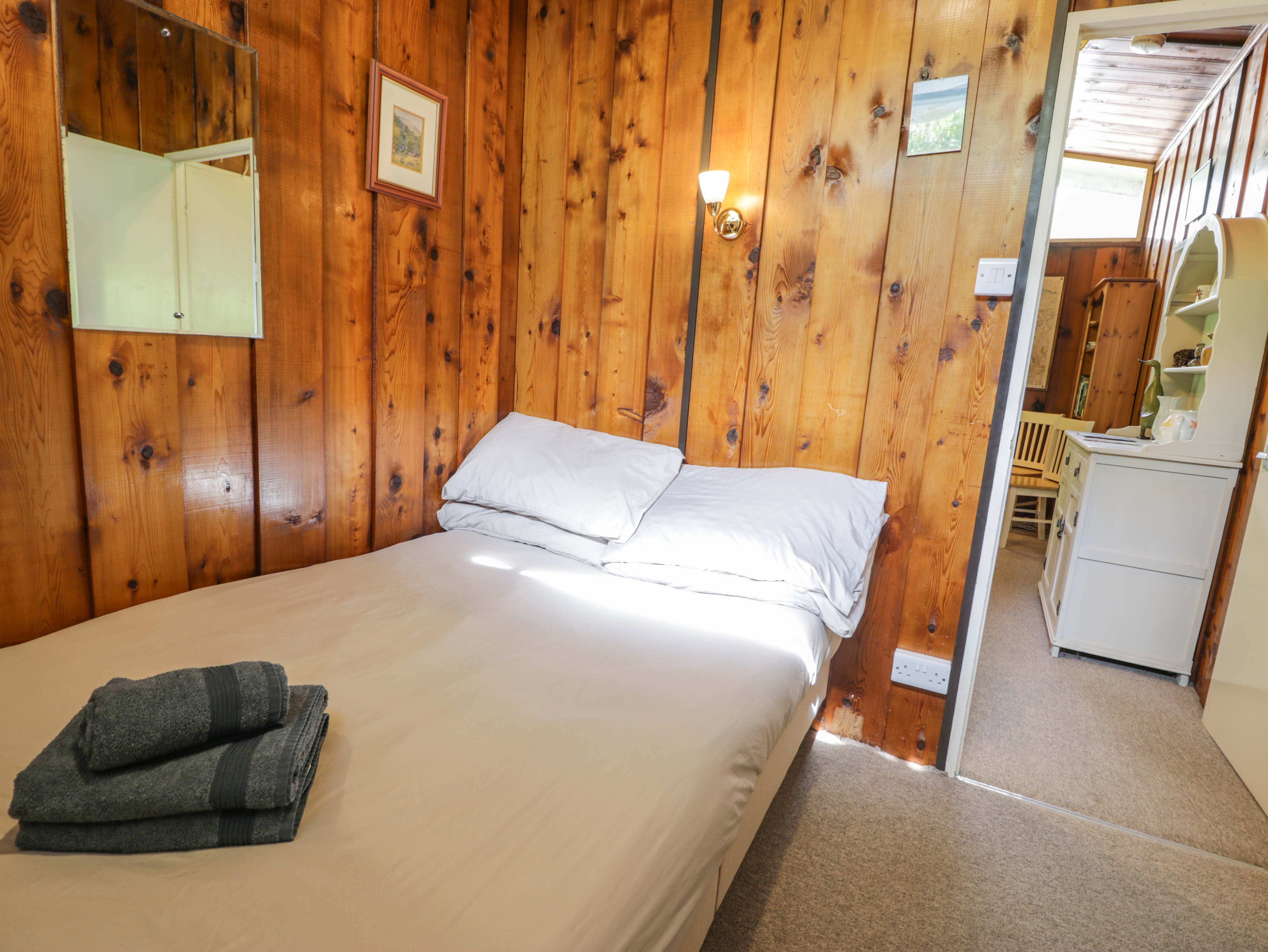 Property image 12 for SC1172886