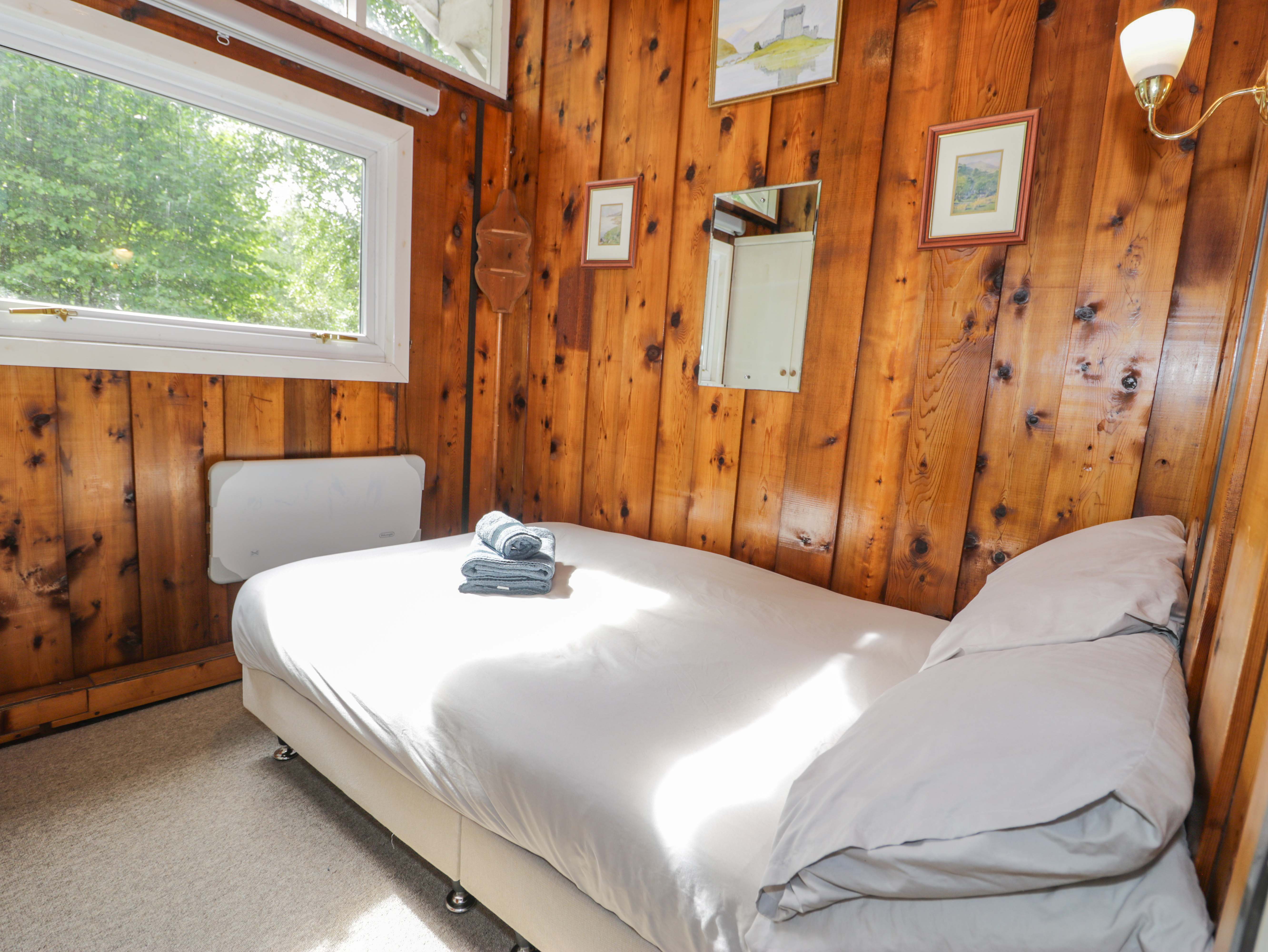 Property image 13 for SC1172886