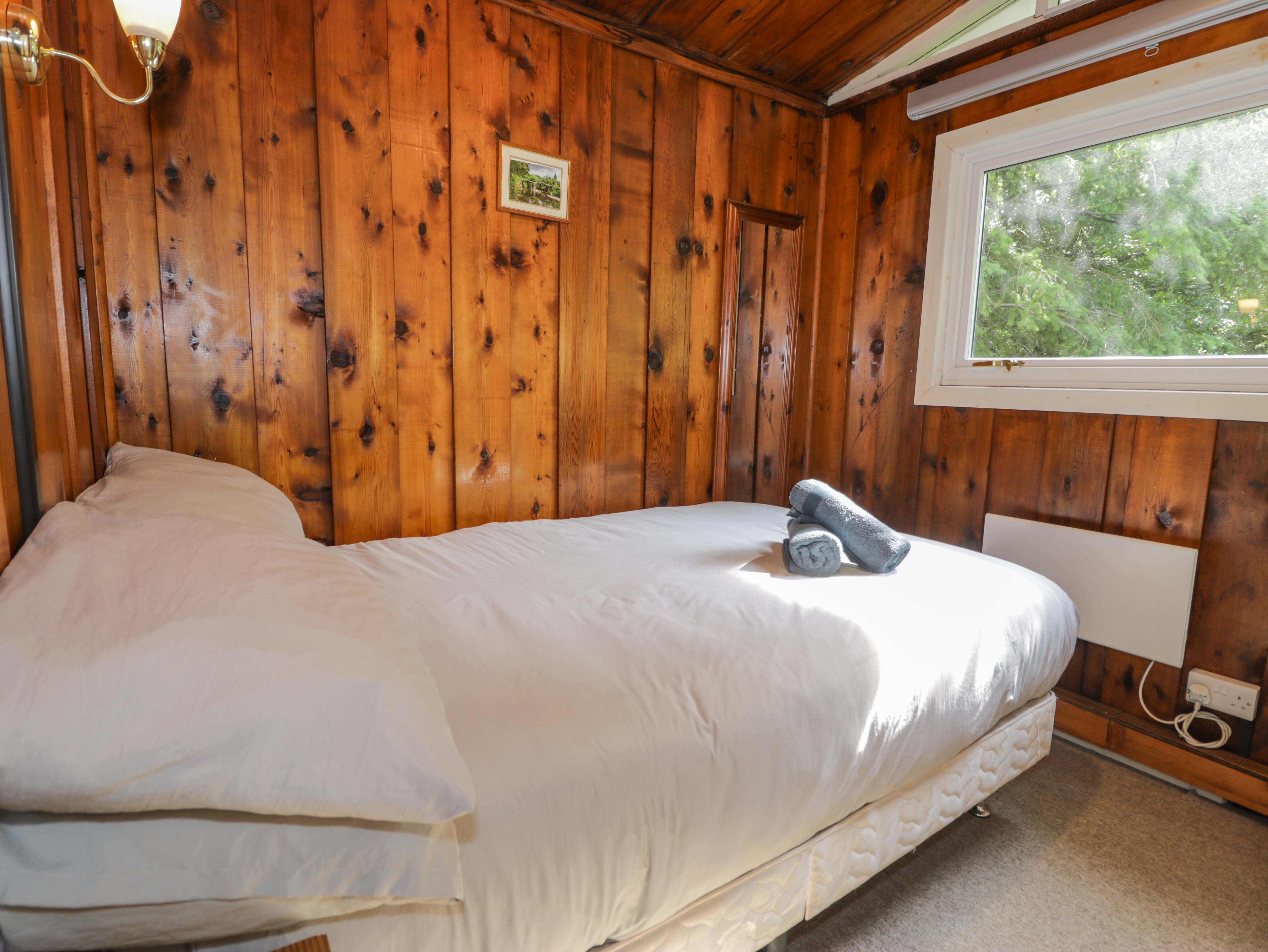 Property image 14 for SC1172886