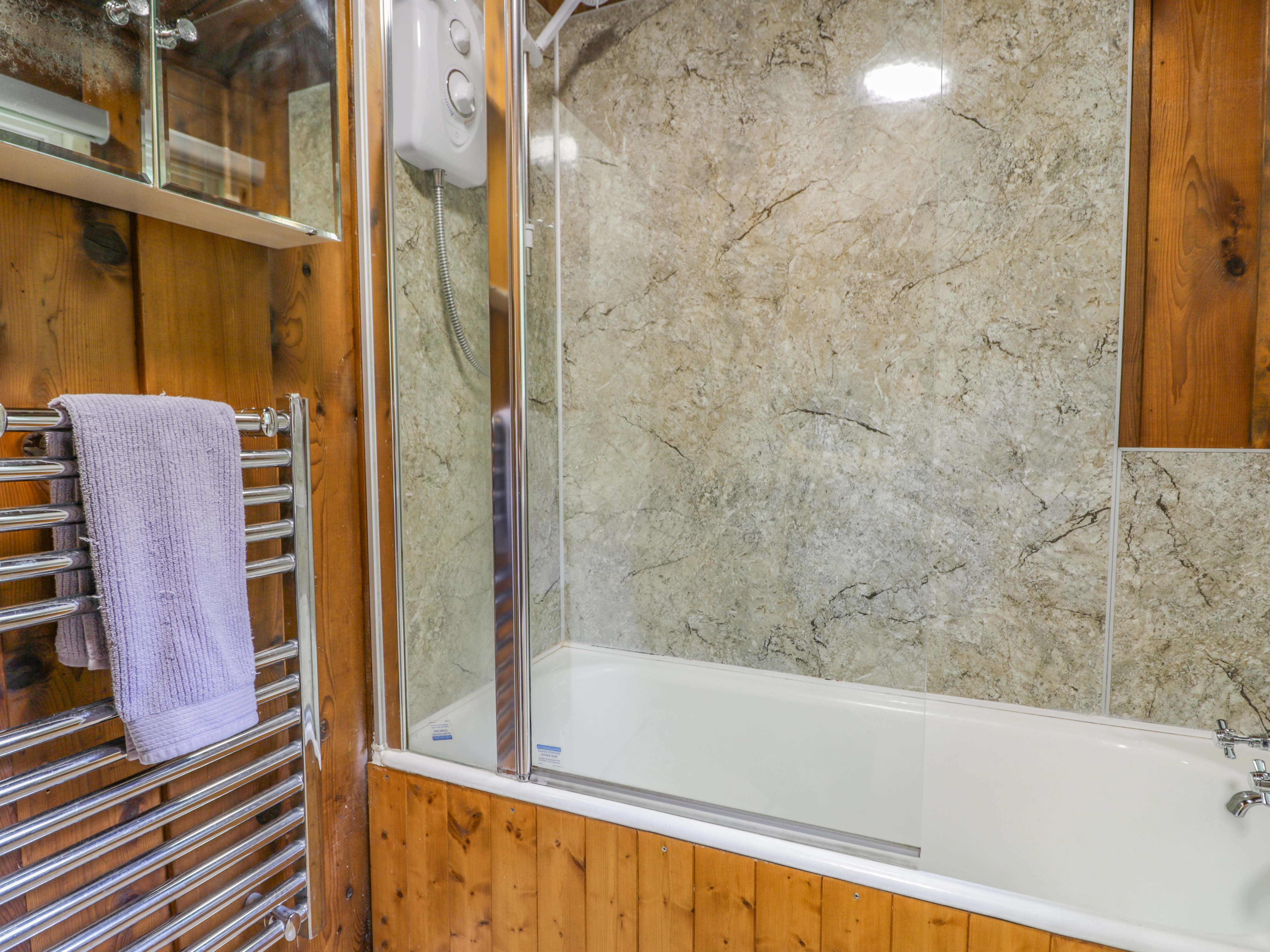 Property image 19 for SC1172886