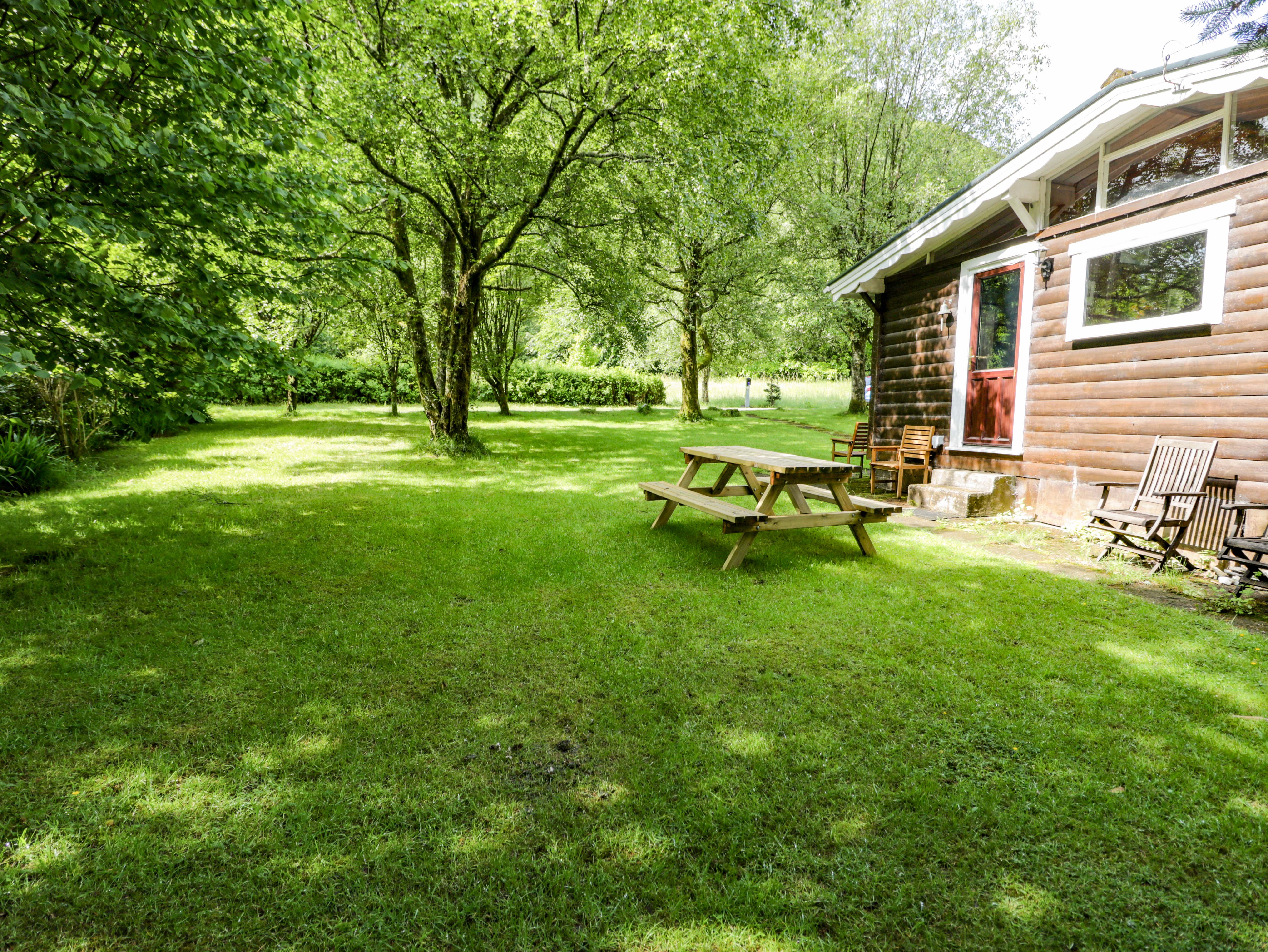 Property image 20 for SC1172886