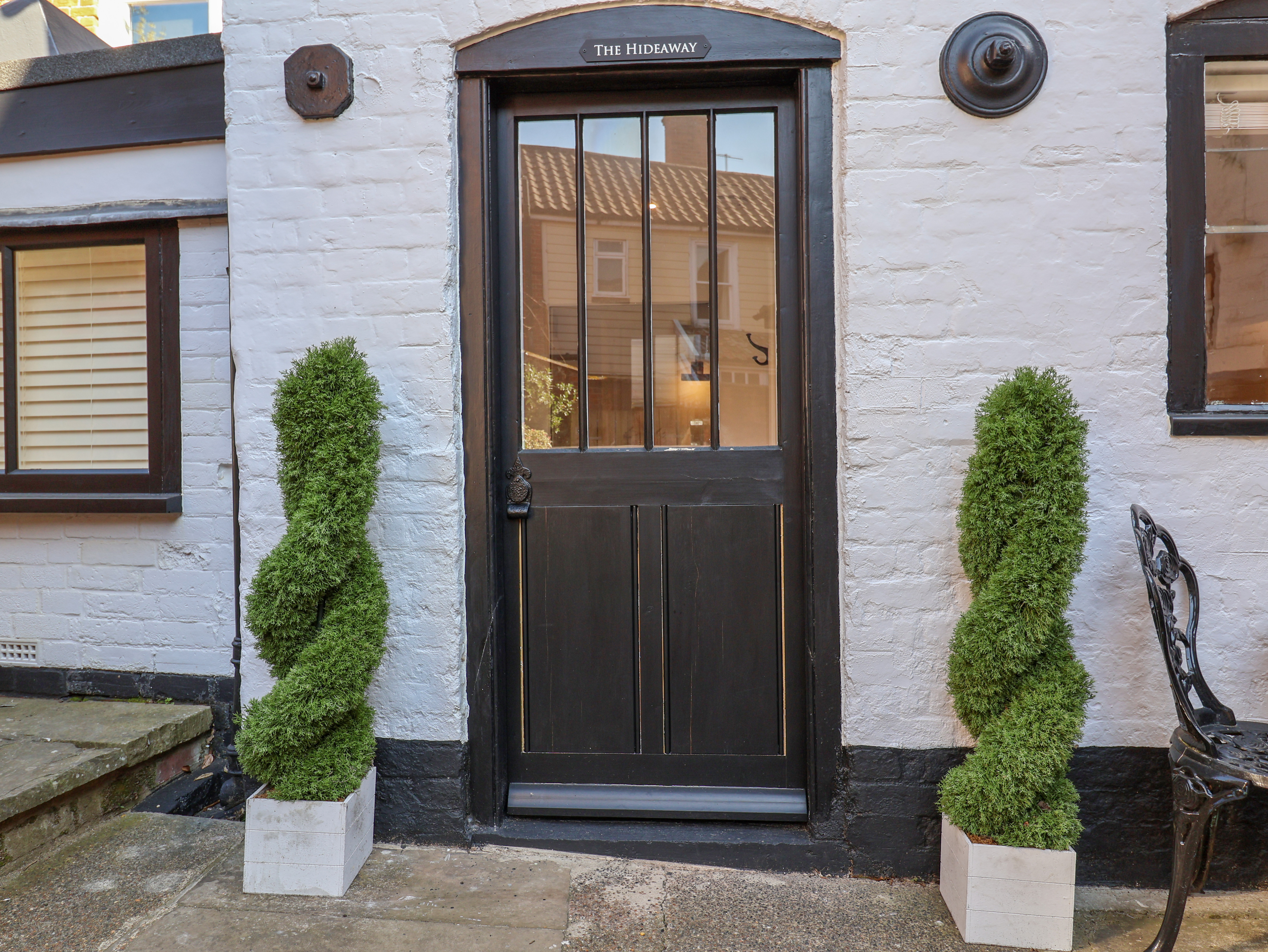 Property image 2 for SC1172894