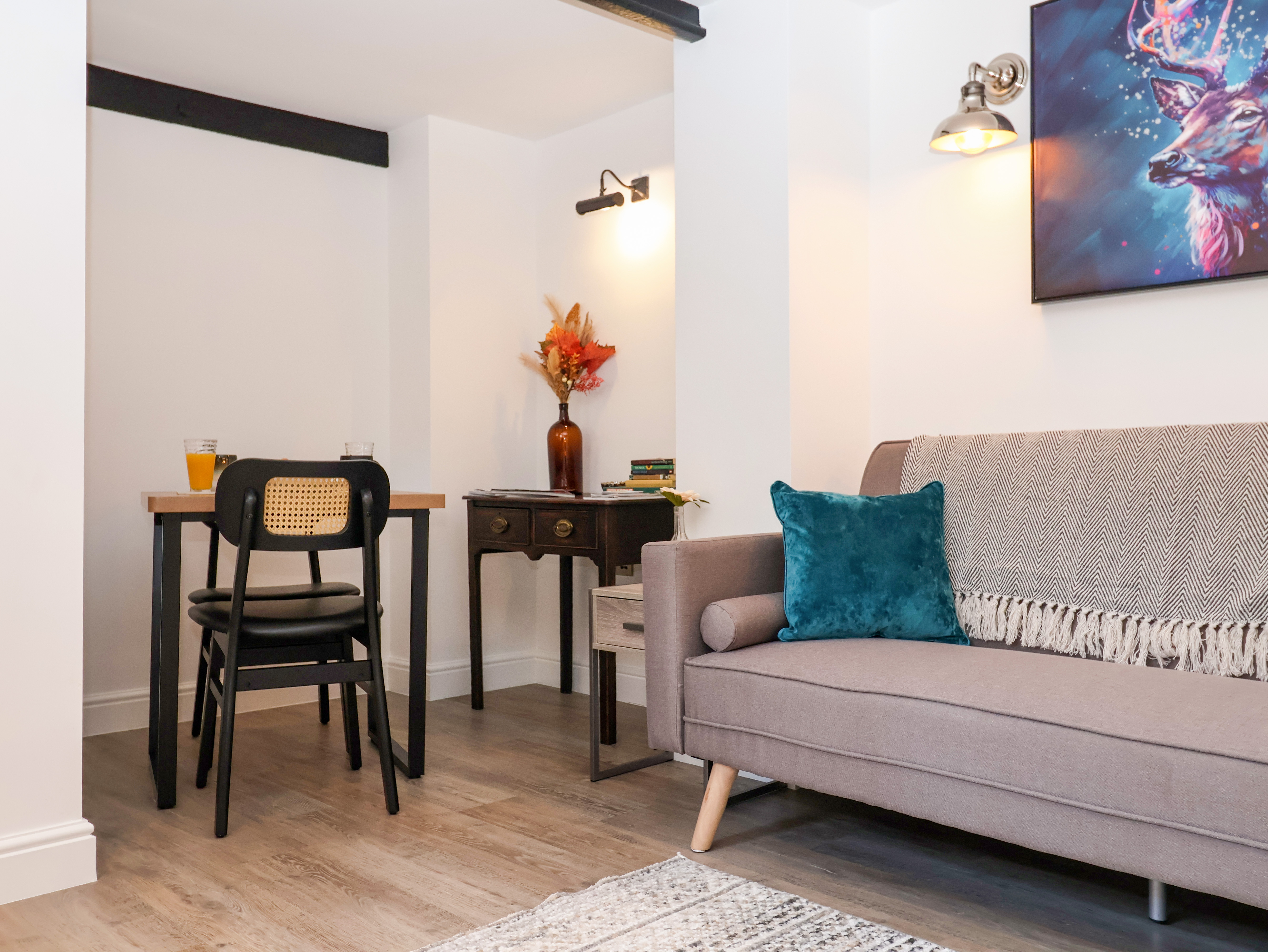 Property image 3 for SC1172894