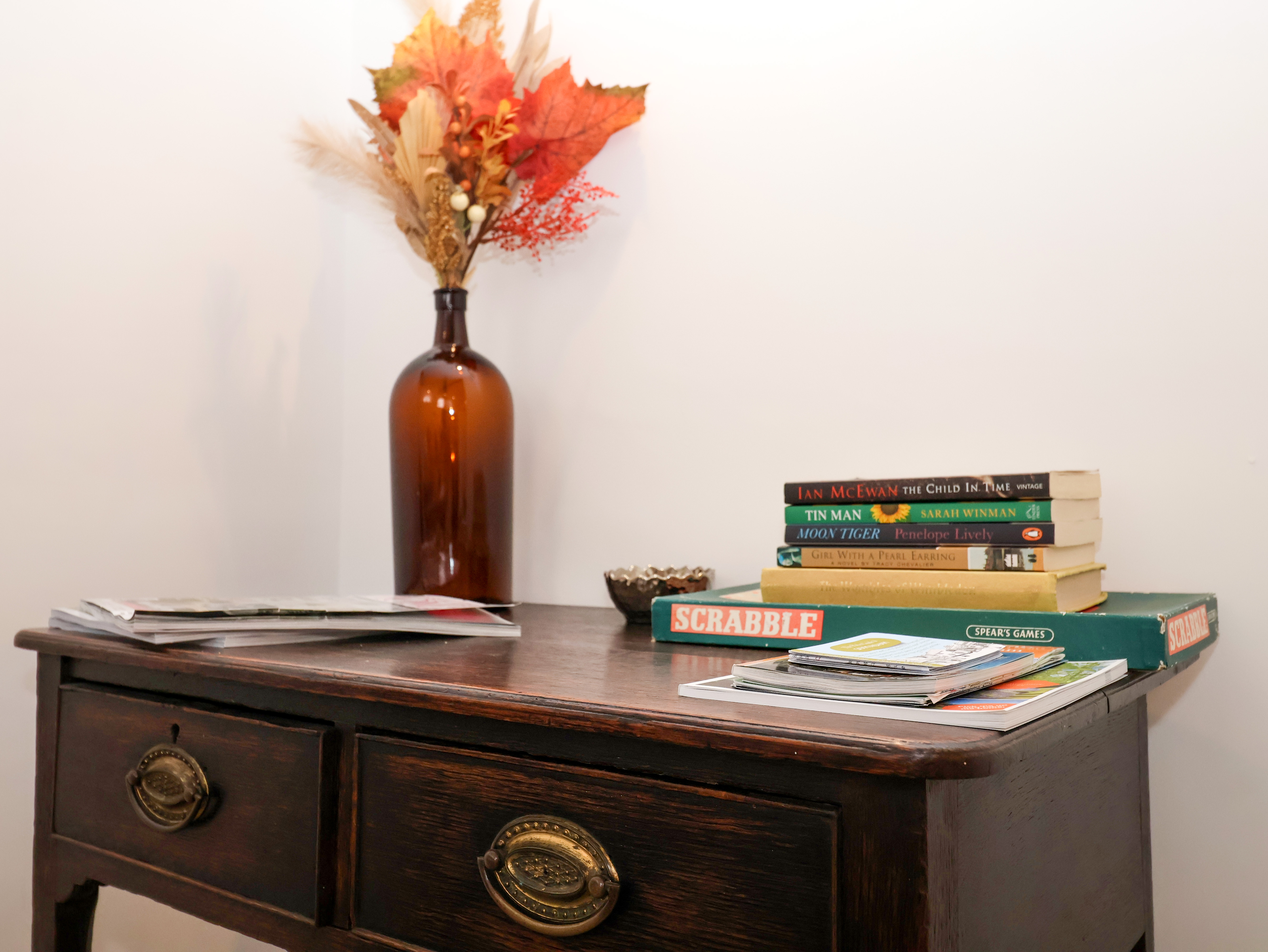 Property image 4 for SC1172894