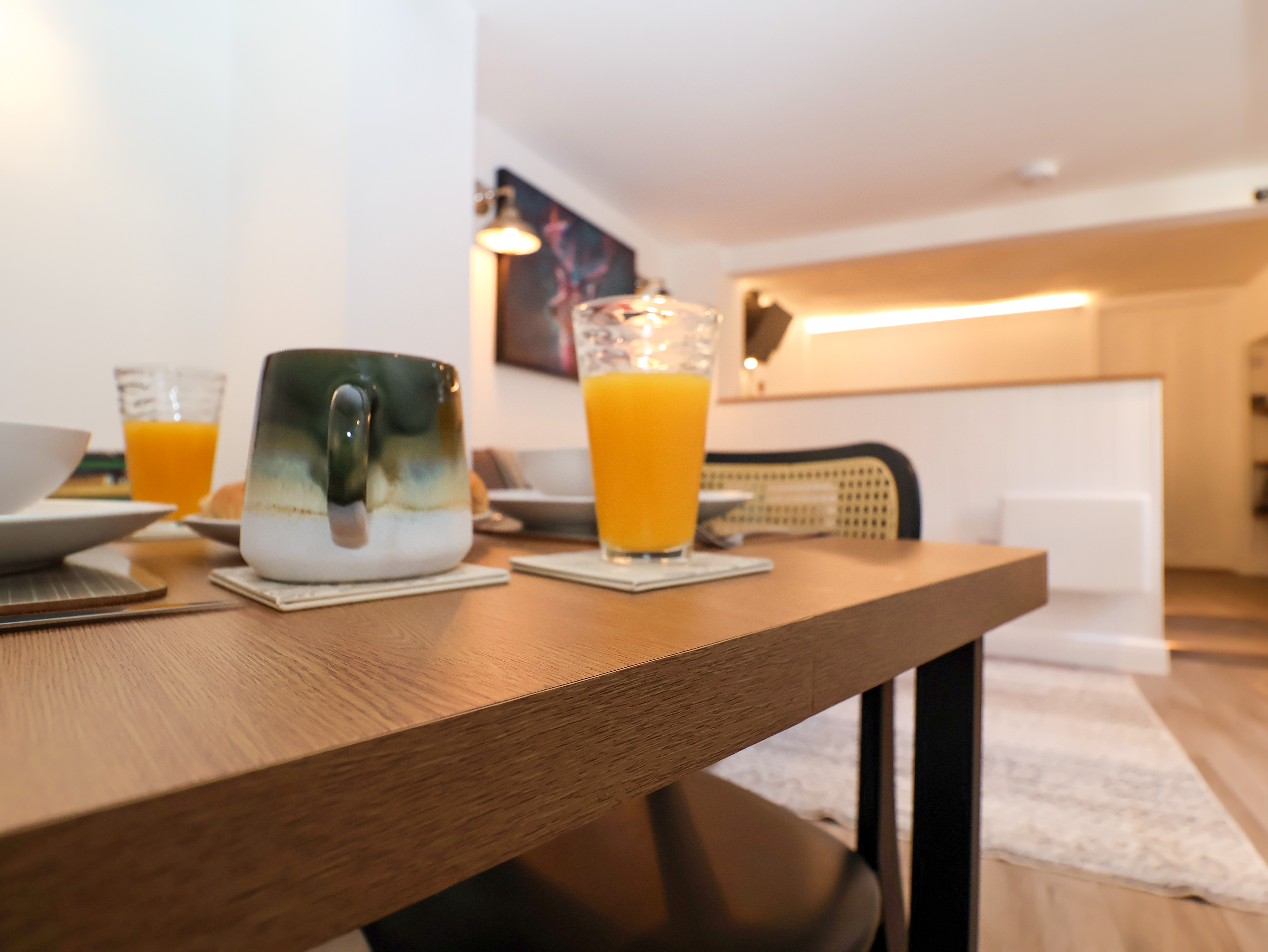 Property image 5 for SC1172894