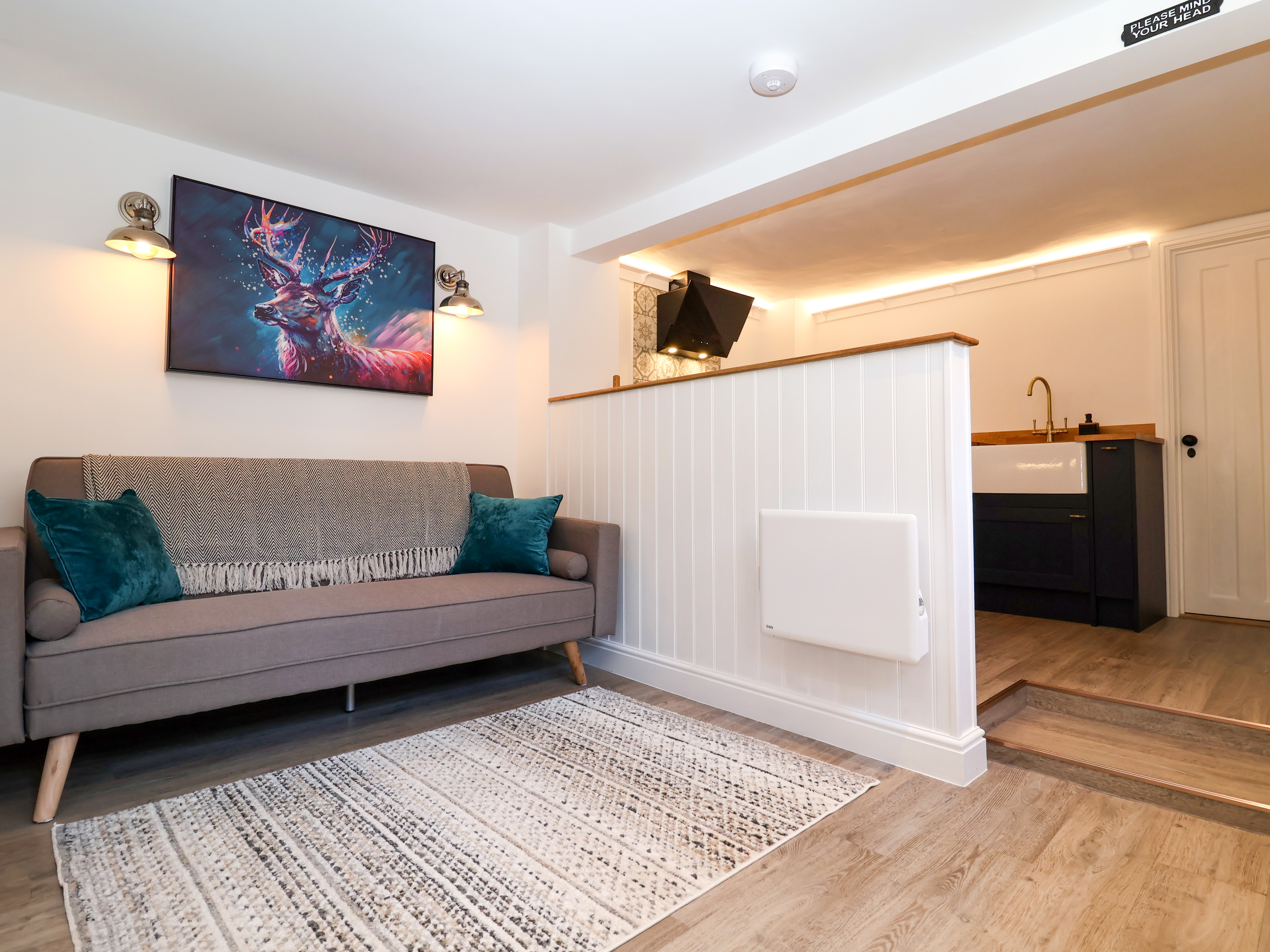 Property image 7 for SC1172894