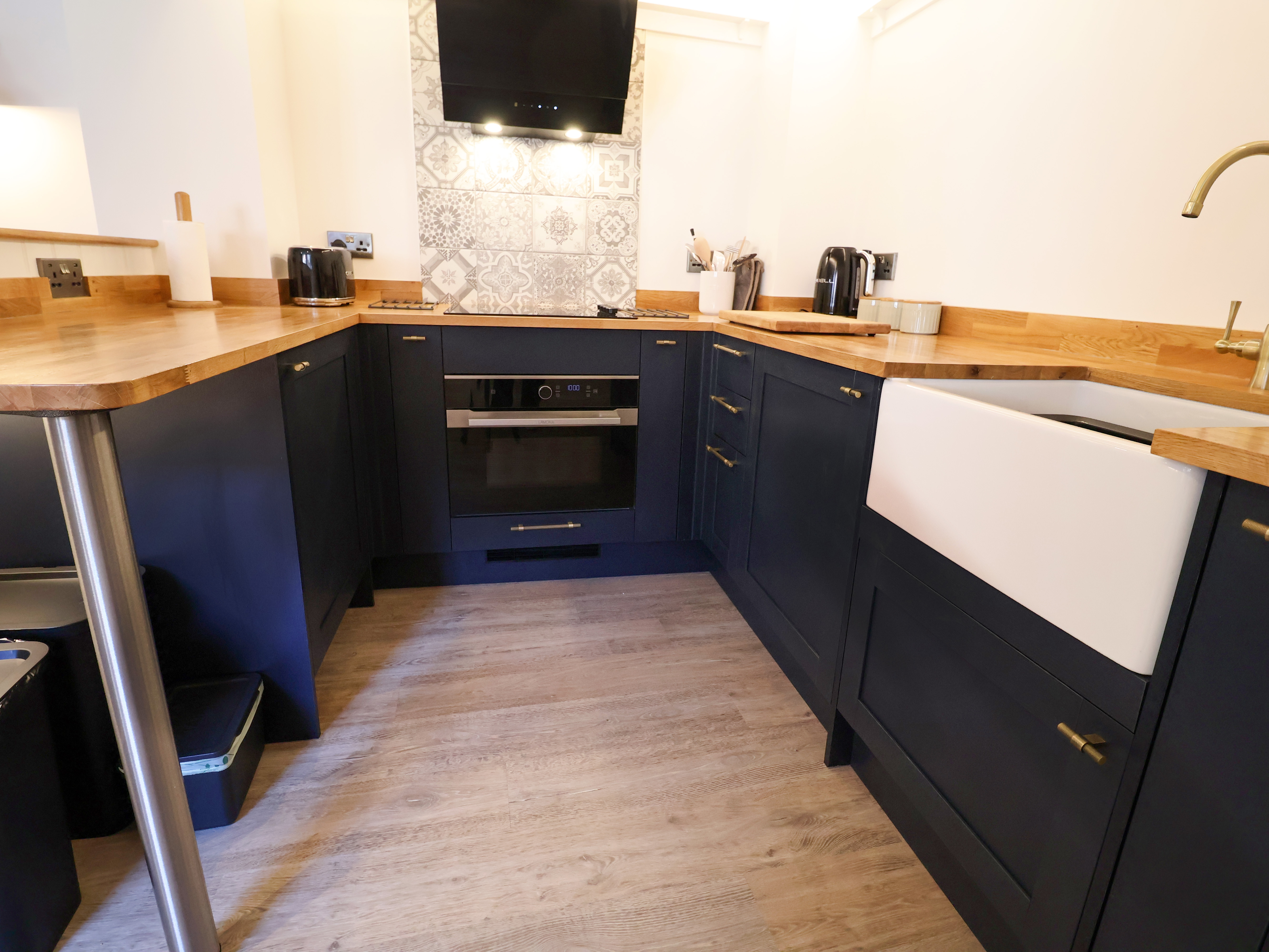 Property image 8 for SC1172894