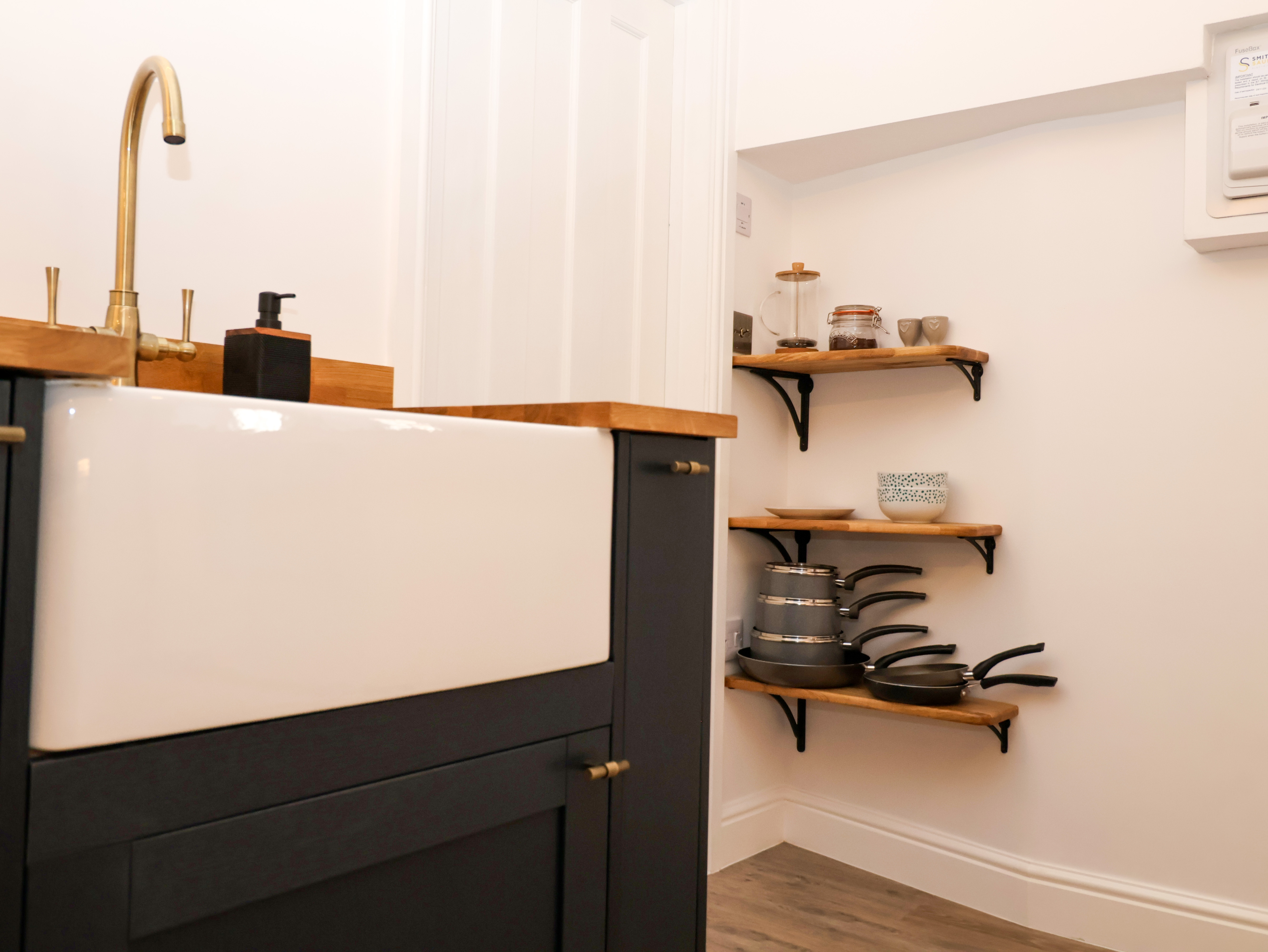 Property image 11 for SC1172894